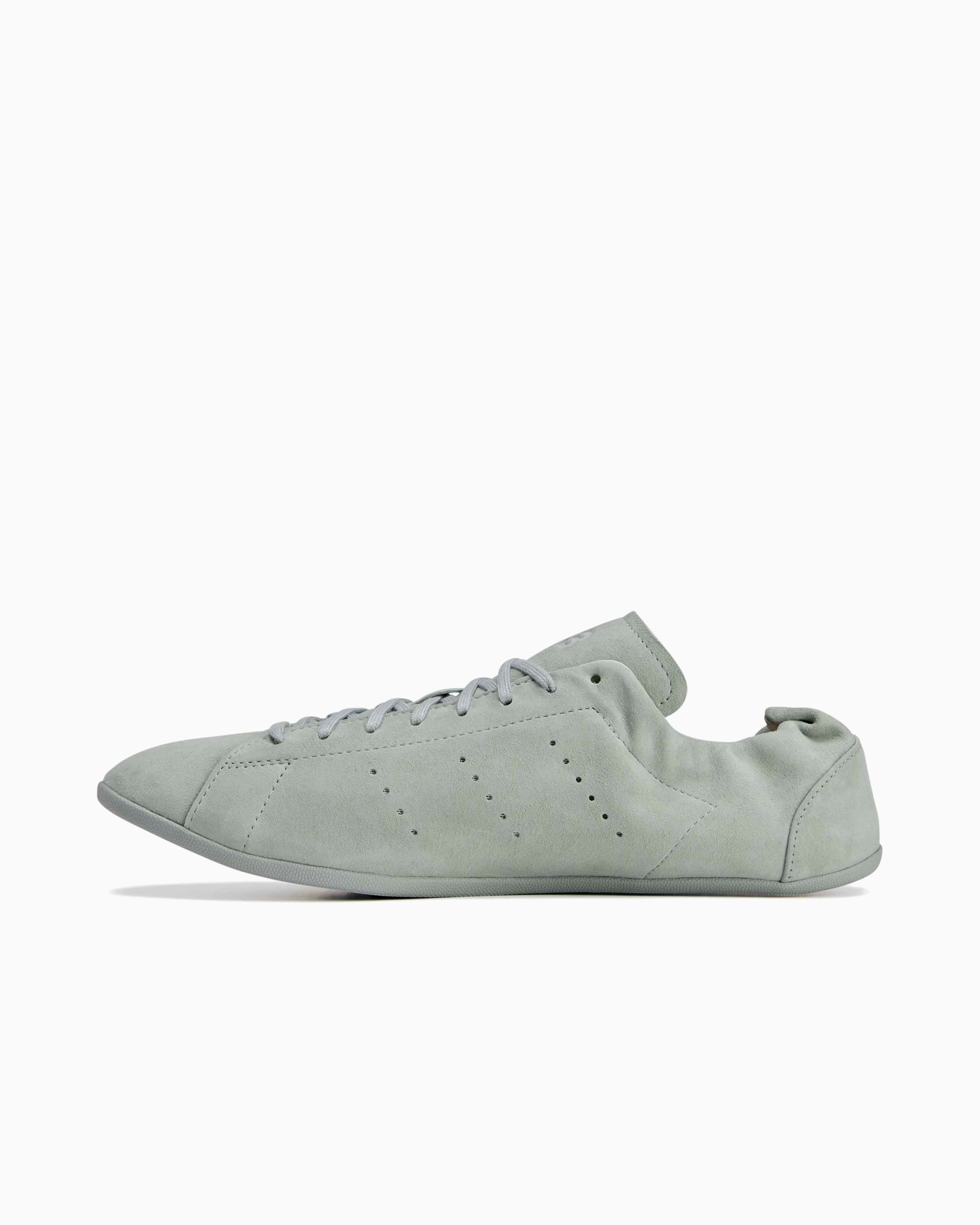 Sneakers adidas Y-3 Stan Smith Lo Pro - KI3473