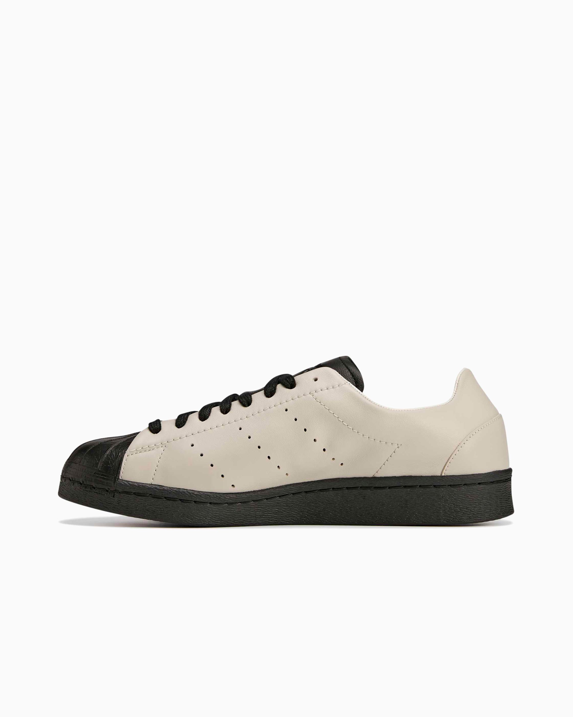Sneakers adidas Y-3 Superstar - KI3475