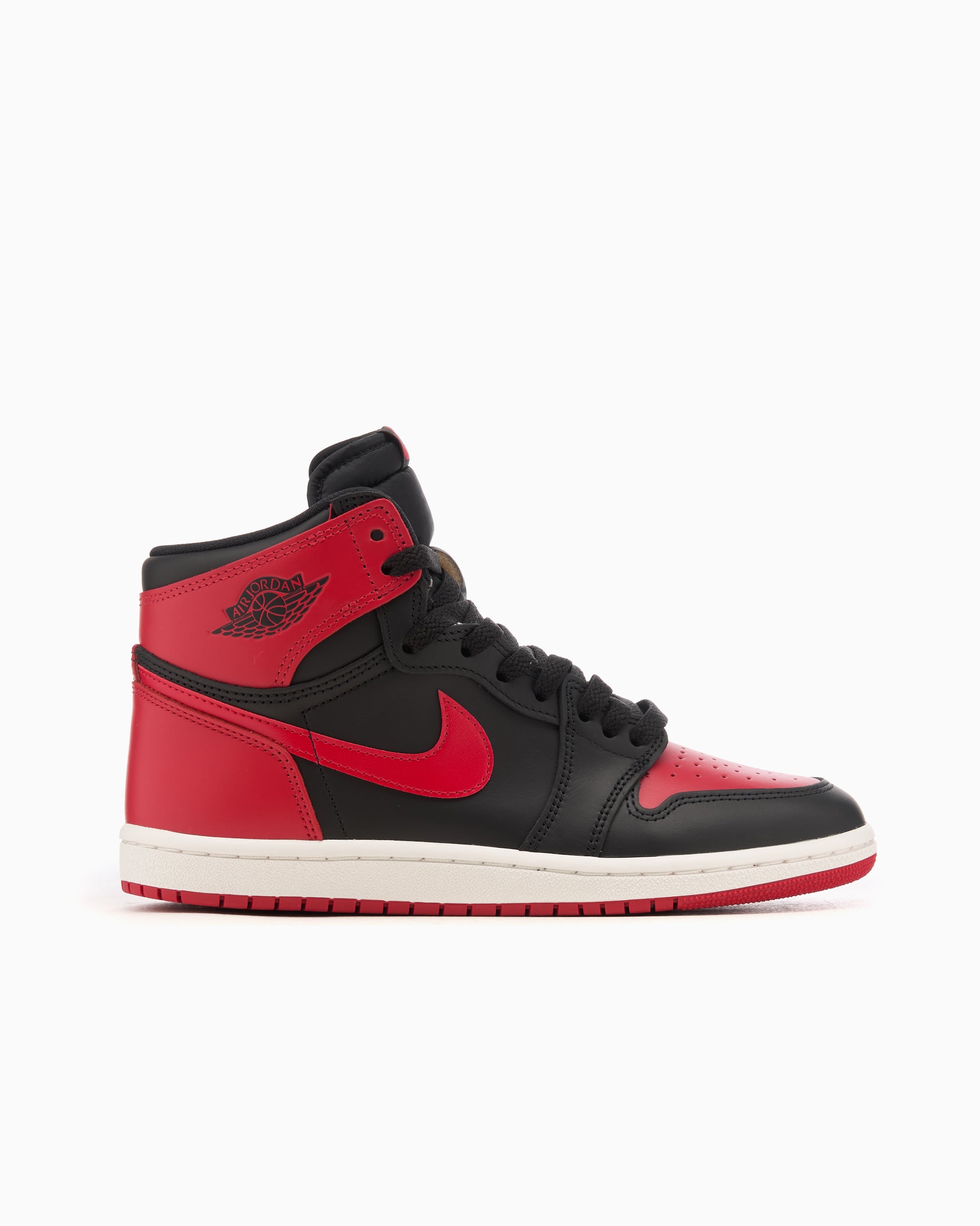 Sneakers Air Jordan 1 High 85 OG "Bred" - HV6674-067