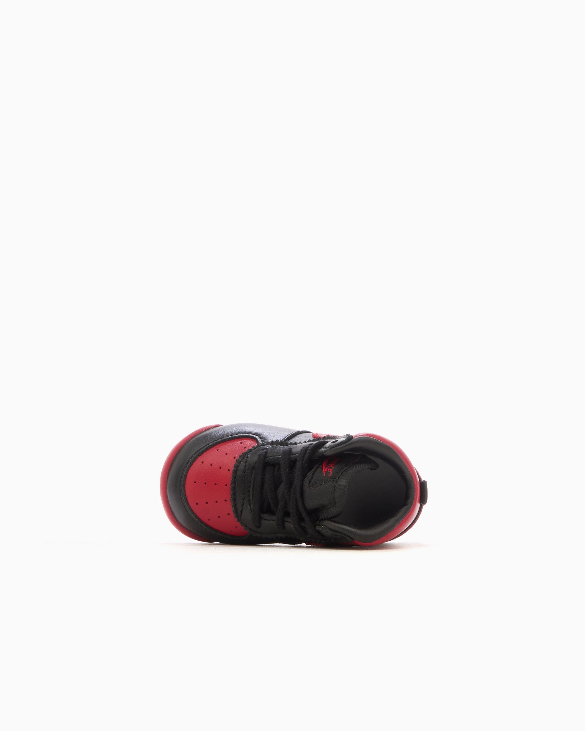 Sneakers Air Jordan 1 High (TD) - DV3655-067