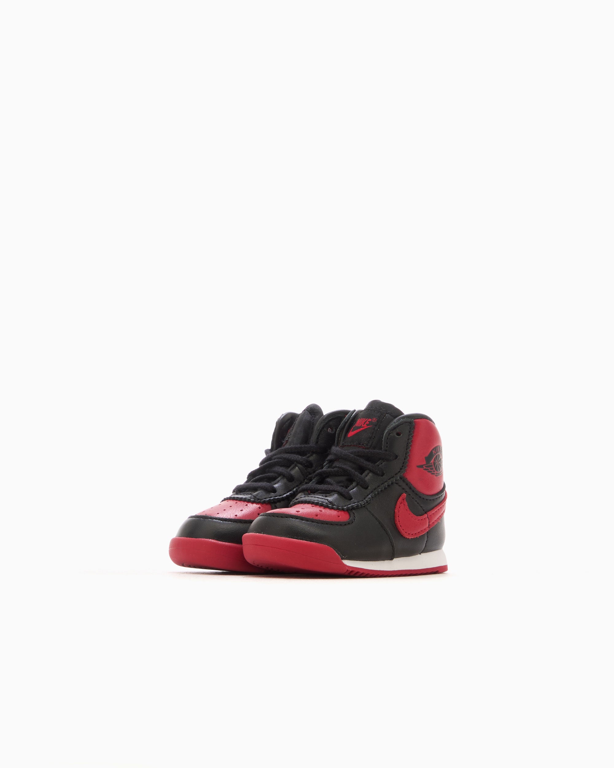 Sneakers Air Jordan 1 High (TD) - DV3655-067