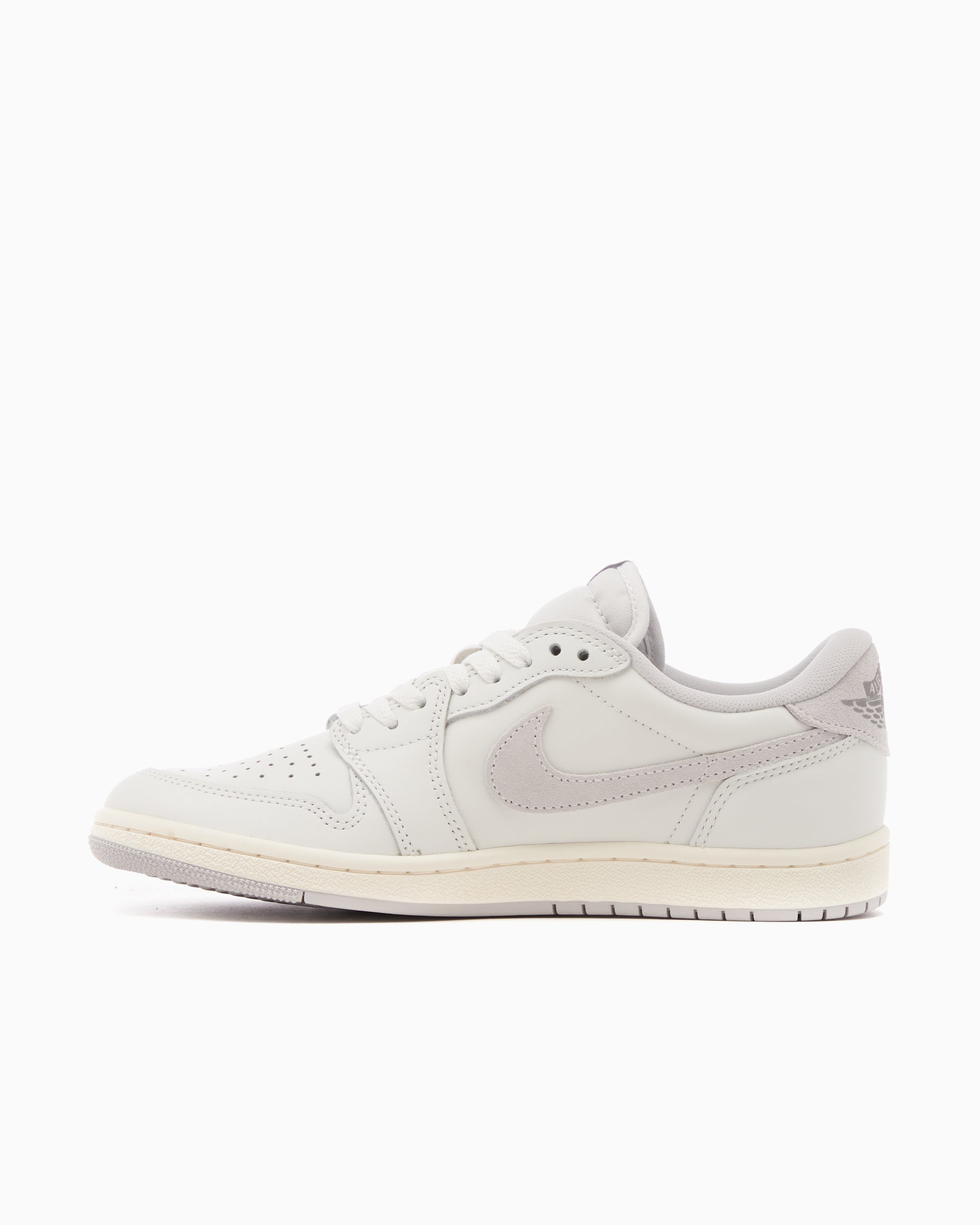 Sneakers Air Jordan 1 Low 85 "Neutral Grey" - FB9933-100