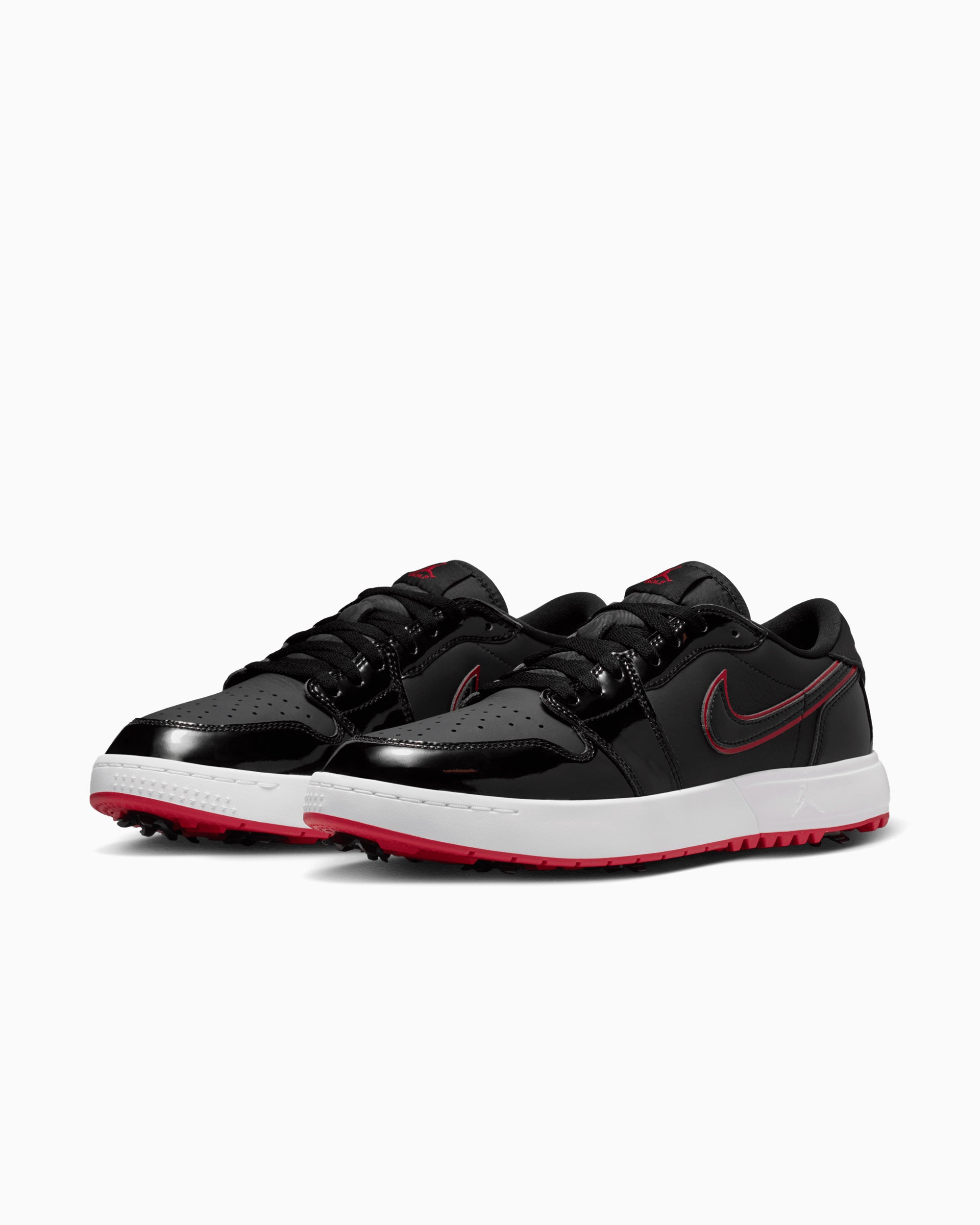 Air Jordan 1 Low Golf 