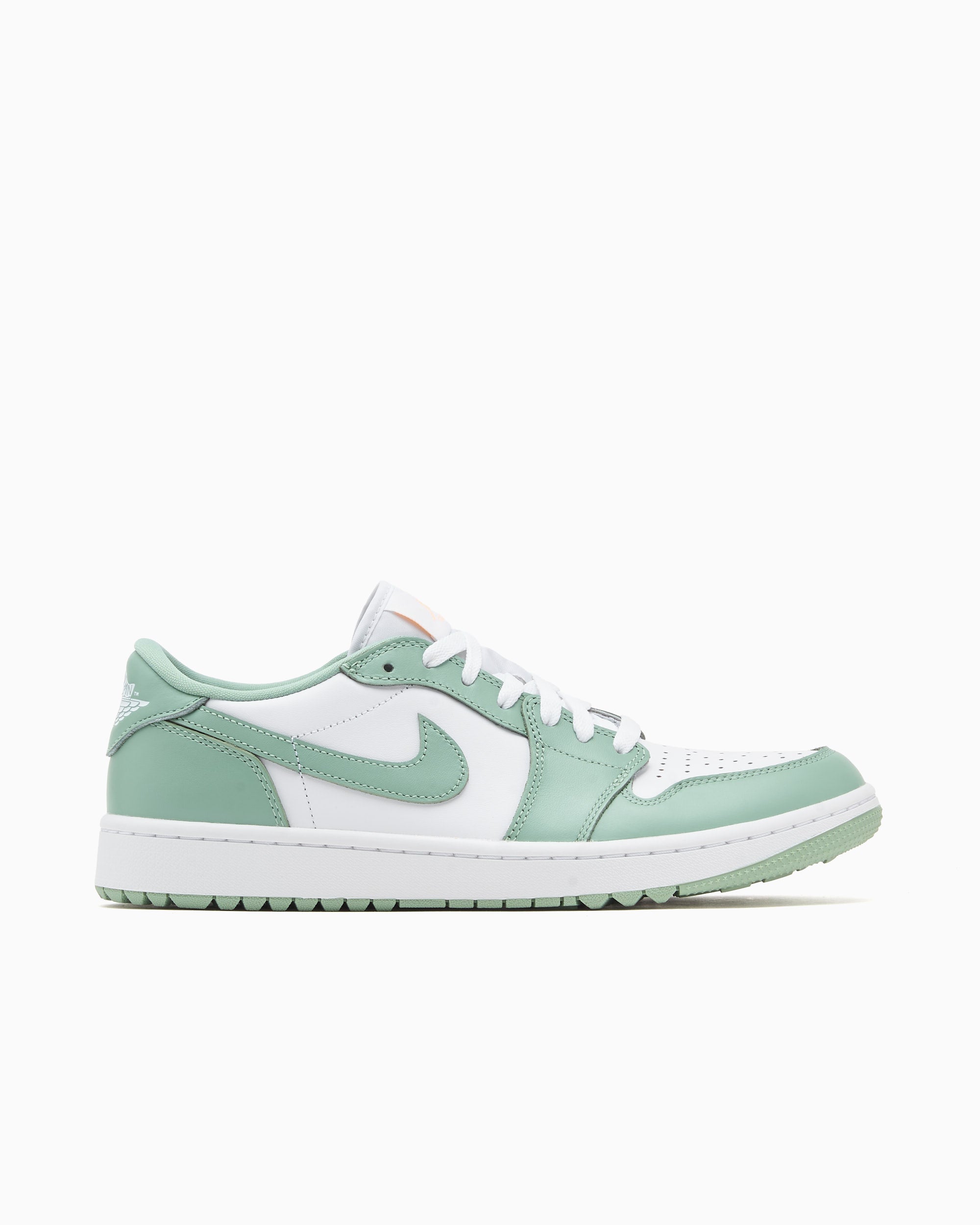 Sneakers Air Jordan 1 Low Golf - DD9315-008