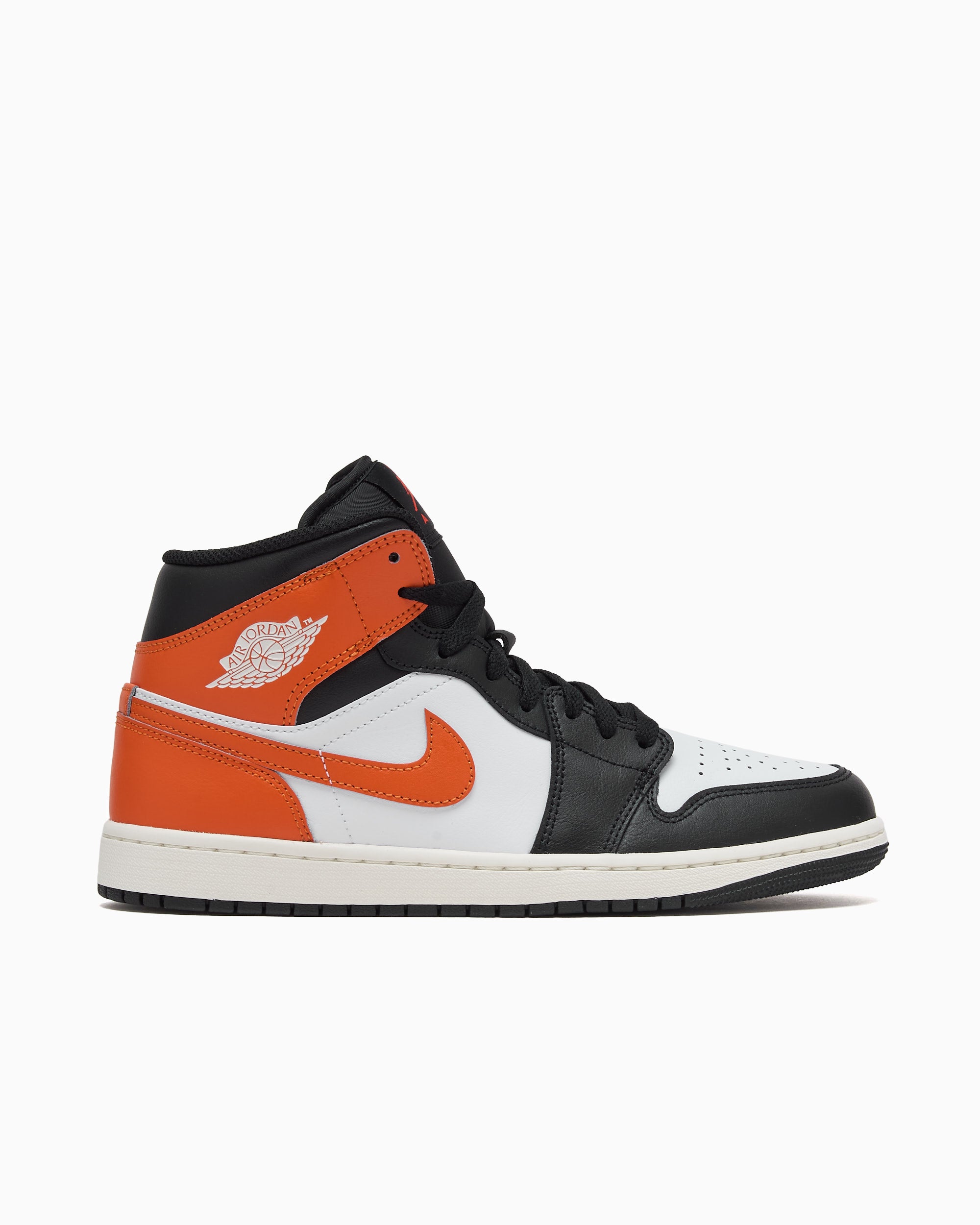 Sneakers Air Jordan 1 Mid - DQ8426-801