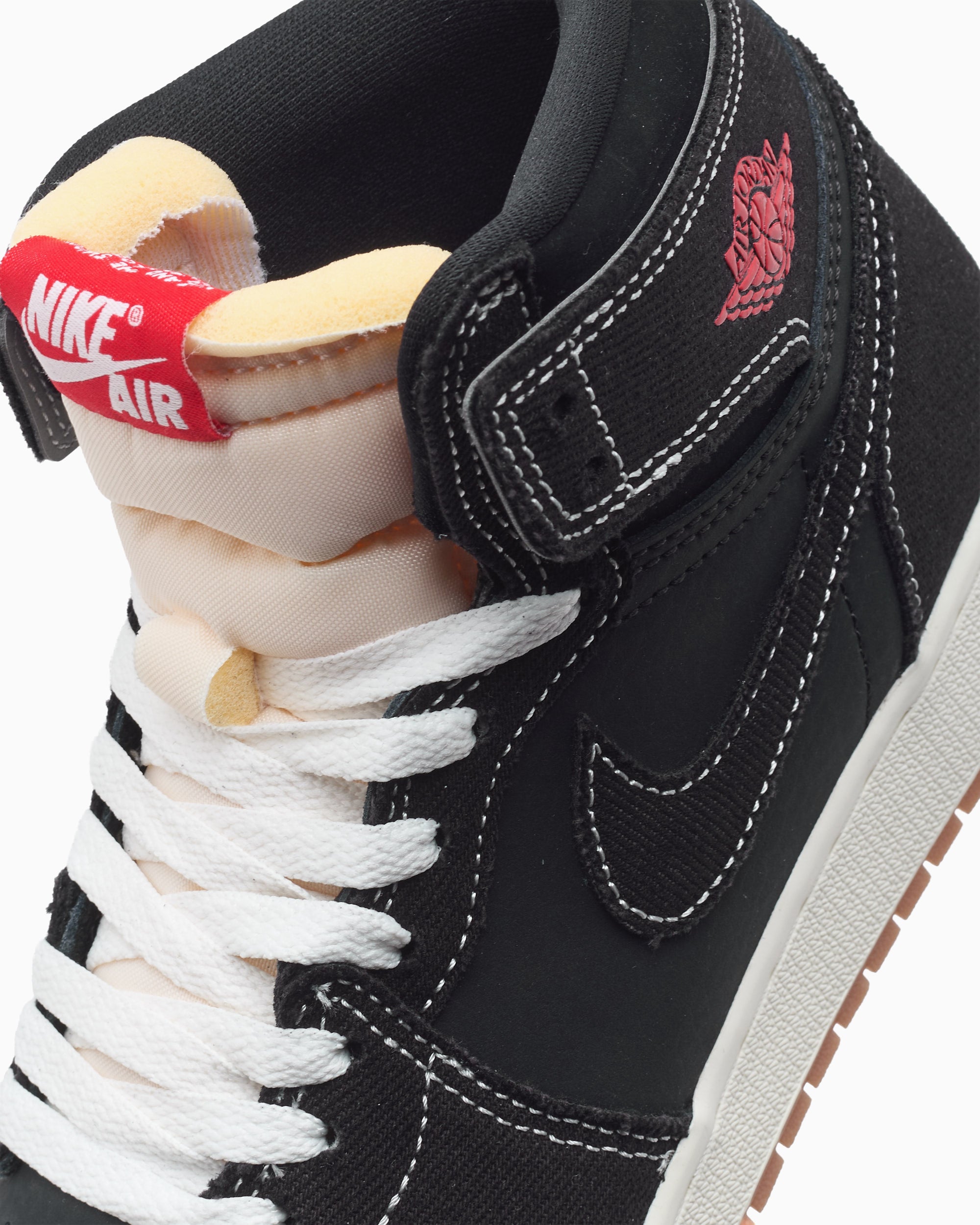 Sneakers Air Jordan 1 Retro High OG "Flight Club" (GS) - II9927-001