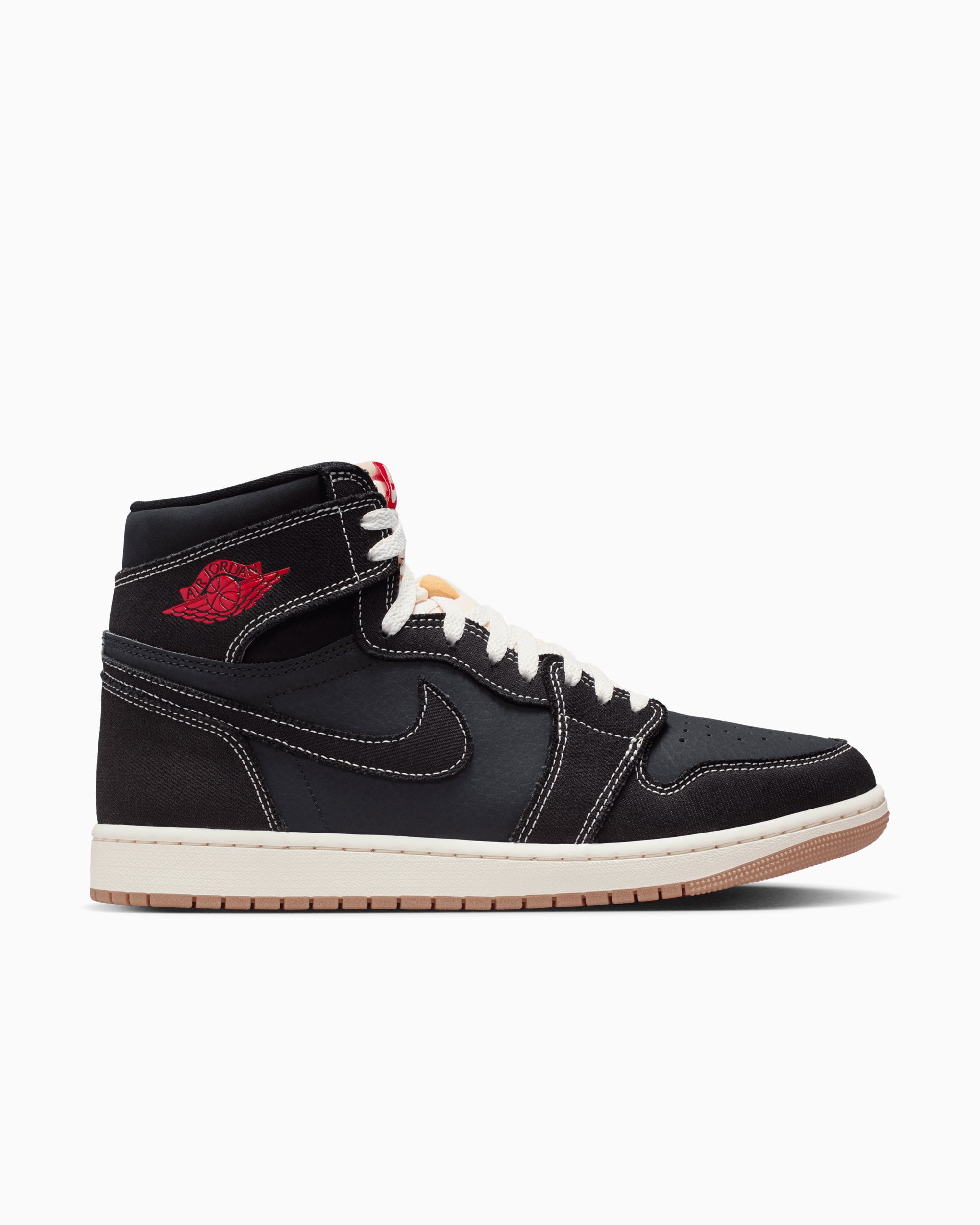 Sneakers Air Jordan 1 Retro High OG "Flight Club" - II9811-001