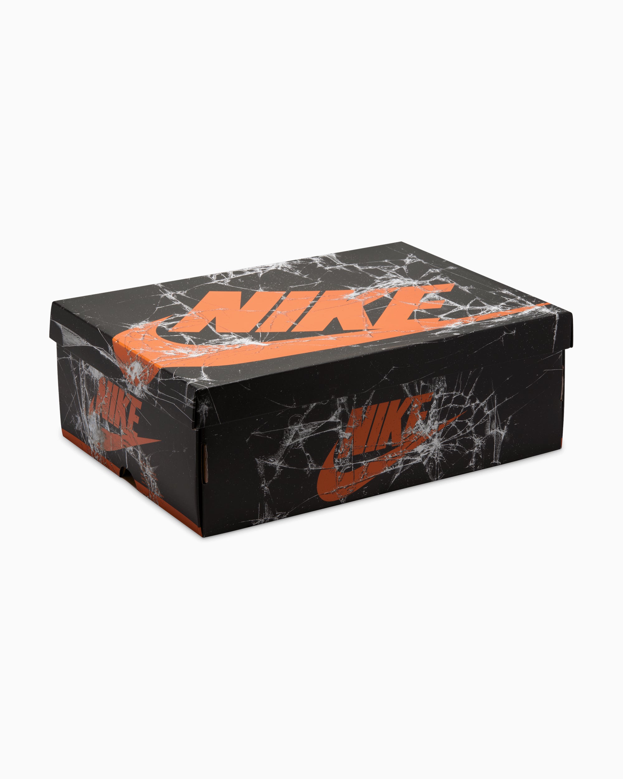 Sneakers Air Jordan 1 Retro High OG "Shattered Backboard" - DZ5485-008