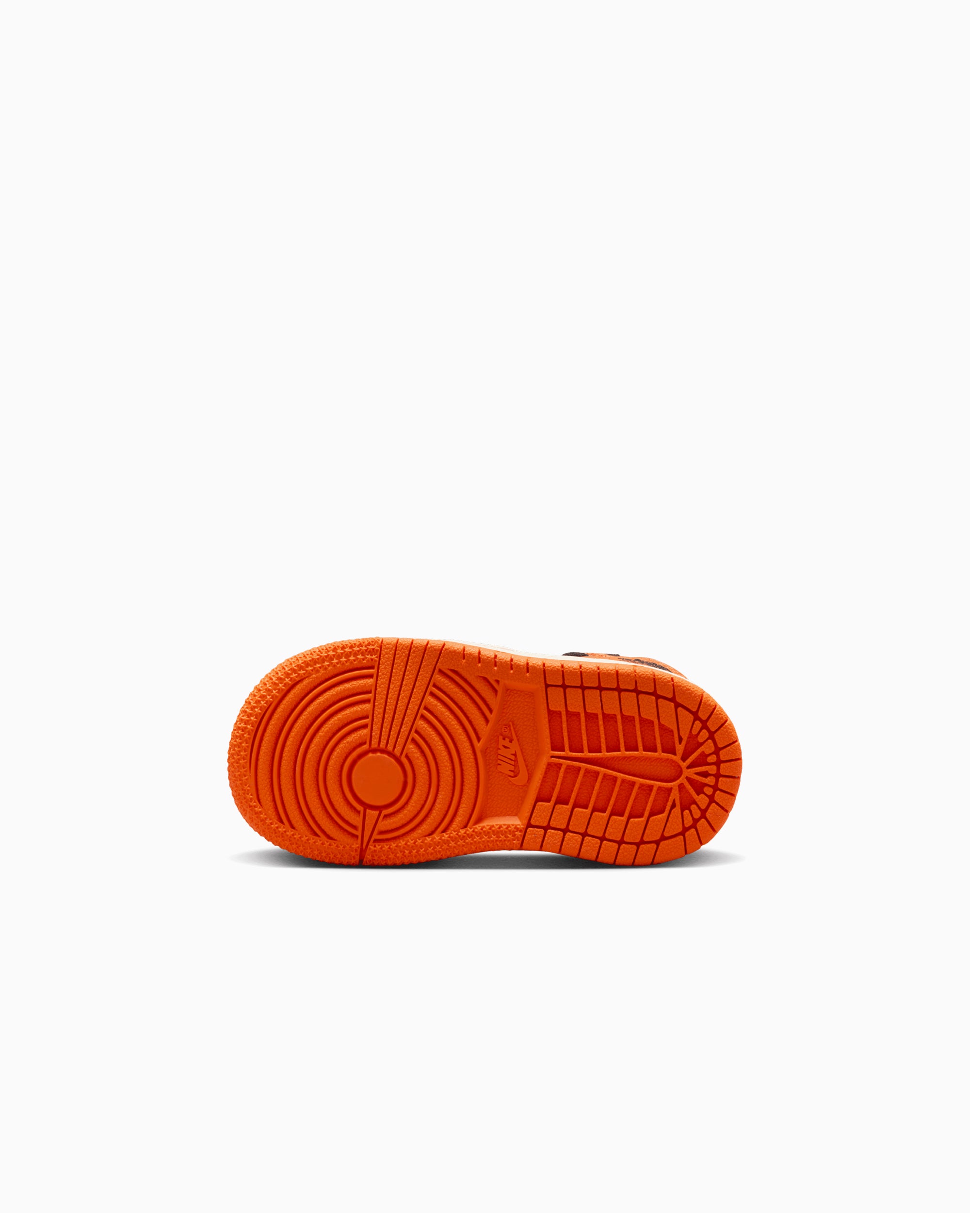 Sneakers Air Jordan 1 Retro High OG "Shattered Backboard" (TD) - FD1413-008