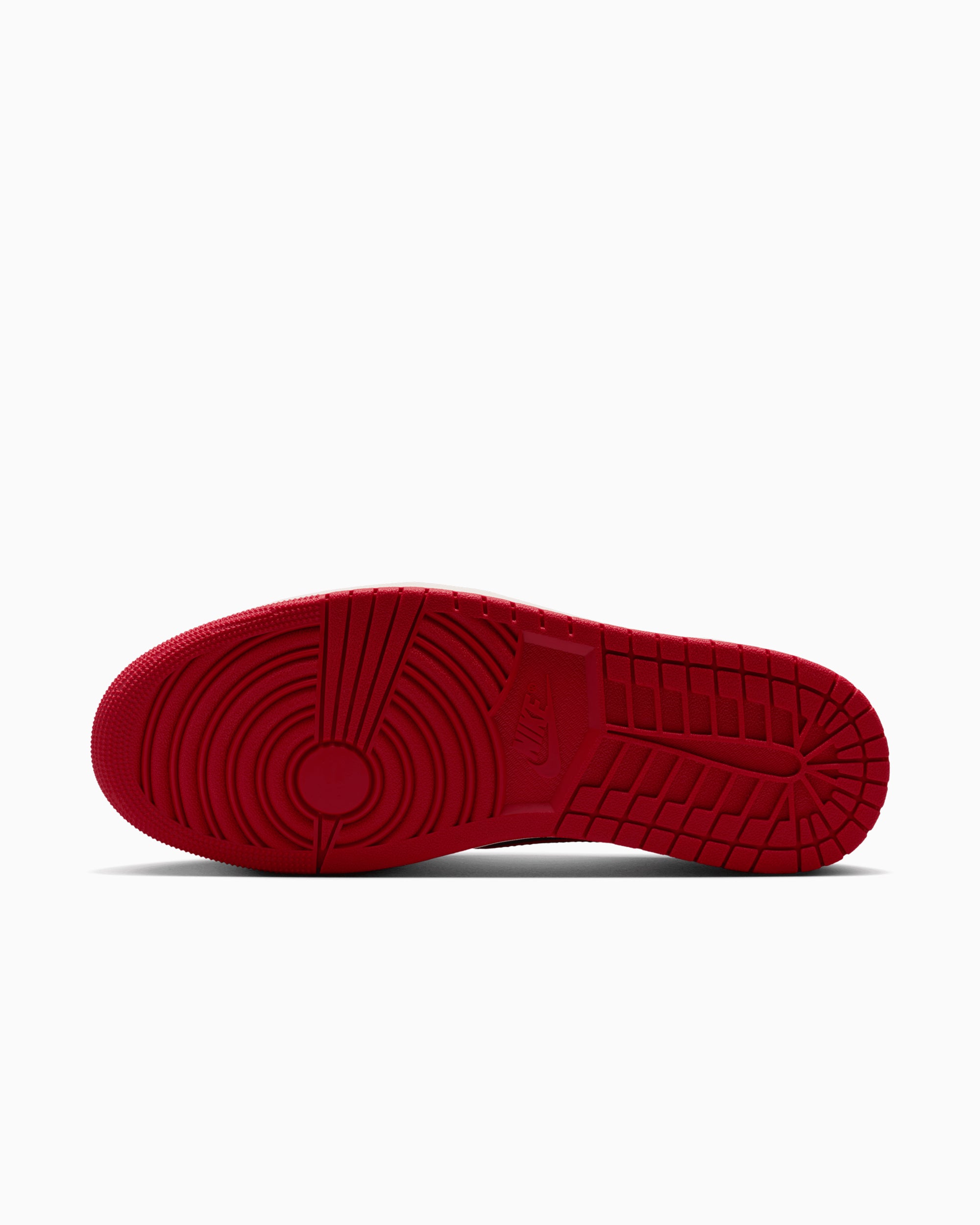 Sneakers Air Jordan 1 Retro Low OG "Banned" - IW6276-001