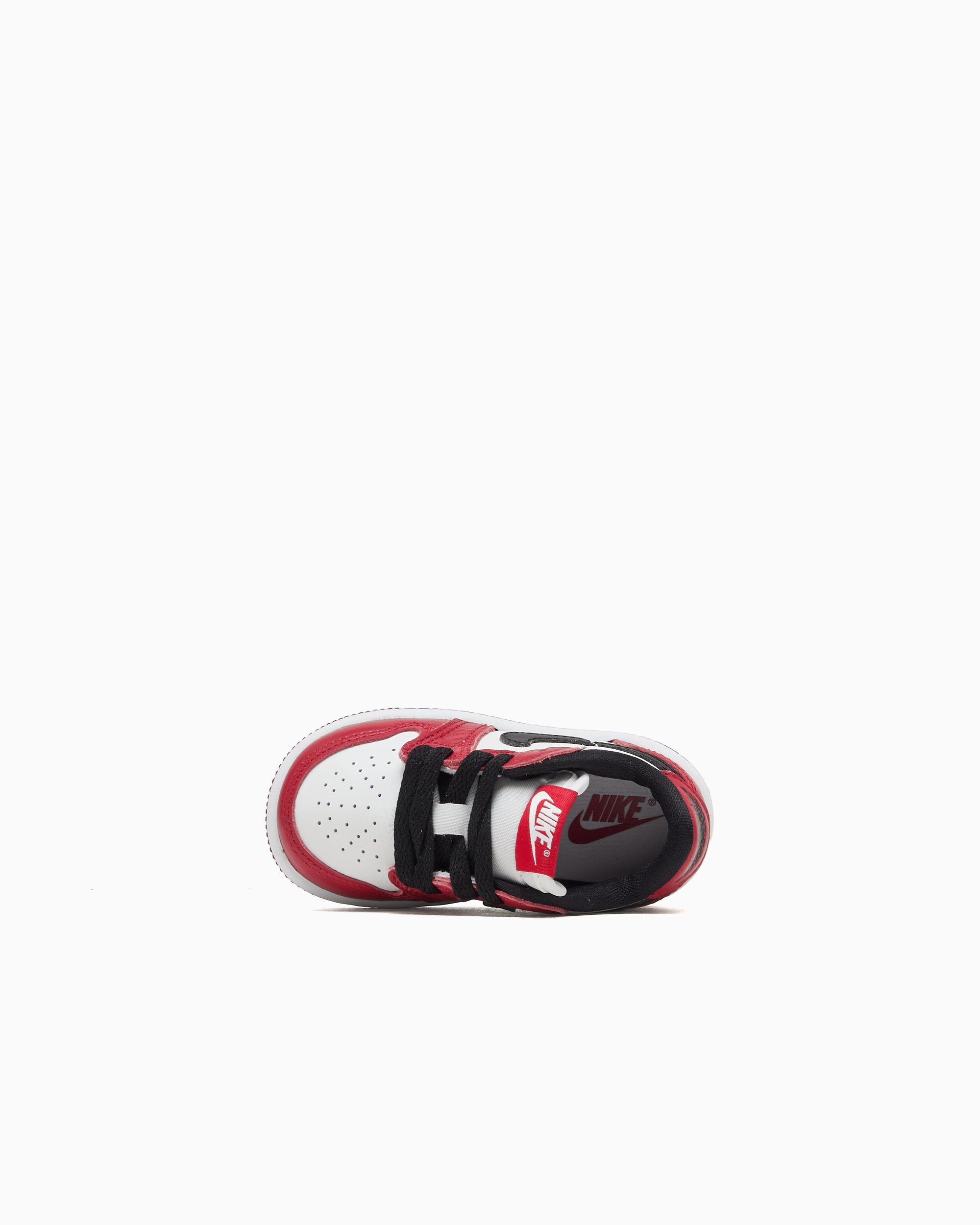 Sneakers Air Jordan 1 Retro Low OG "Chicago 2025" (TD) - HQ6997-600