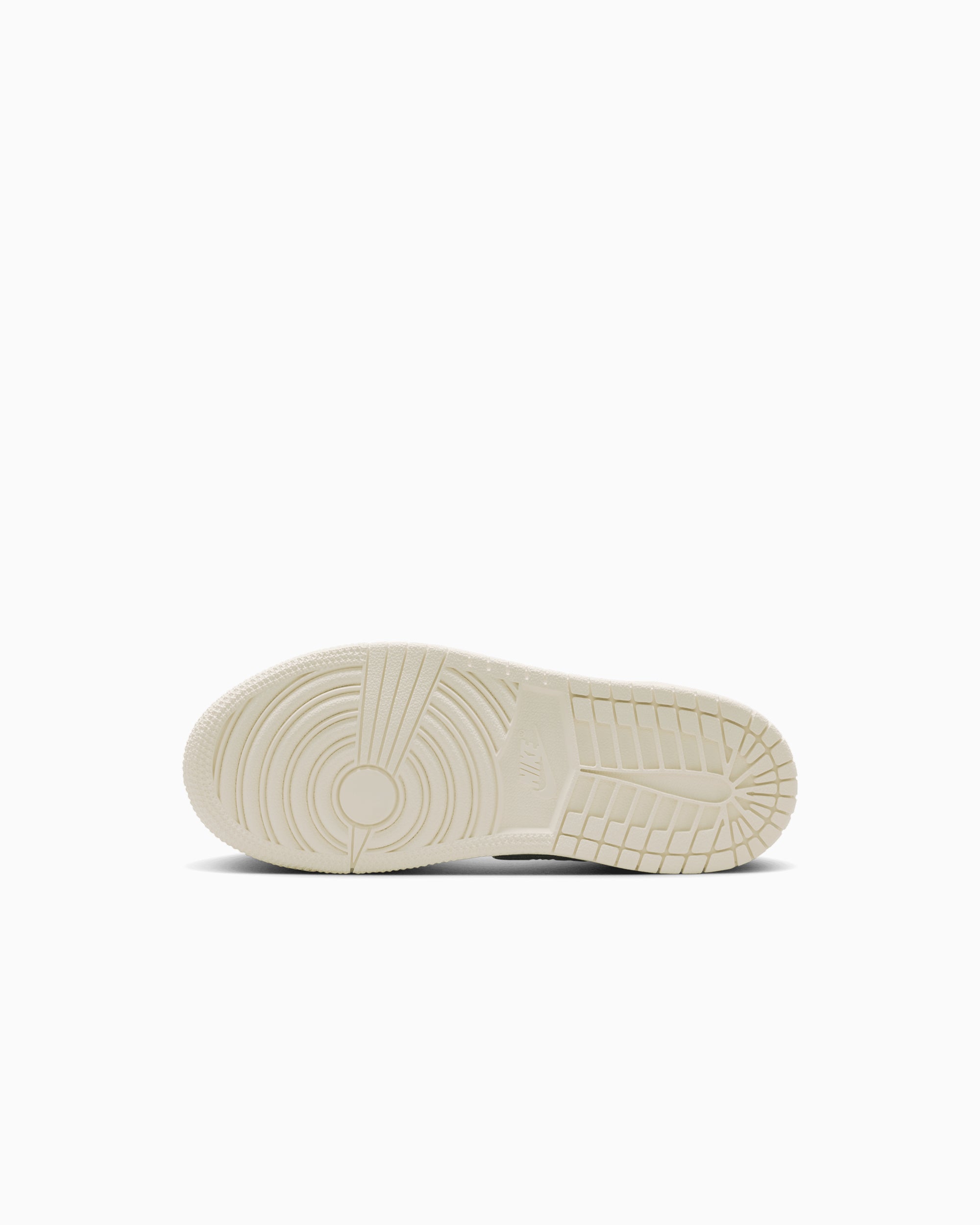Sneakers Air Jordan 1 Retro Low OG (PS) - HQ6996-100