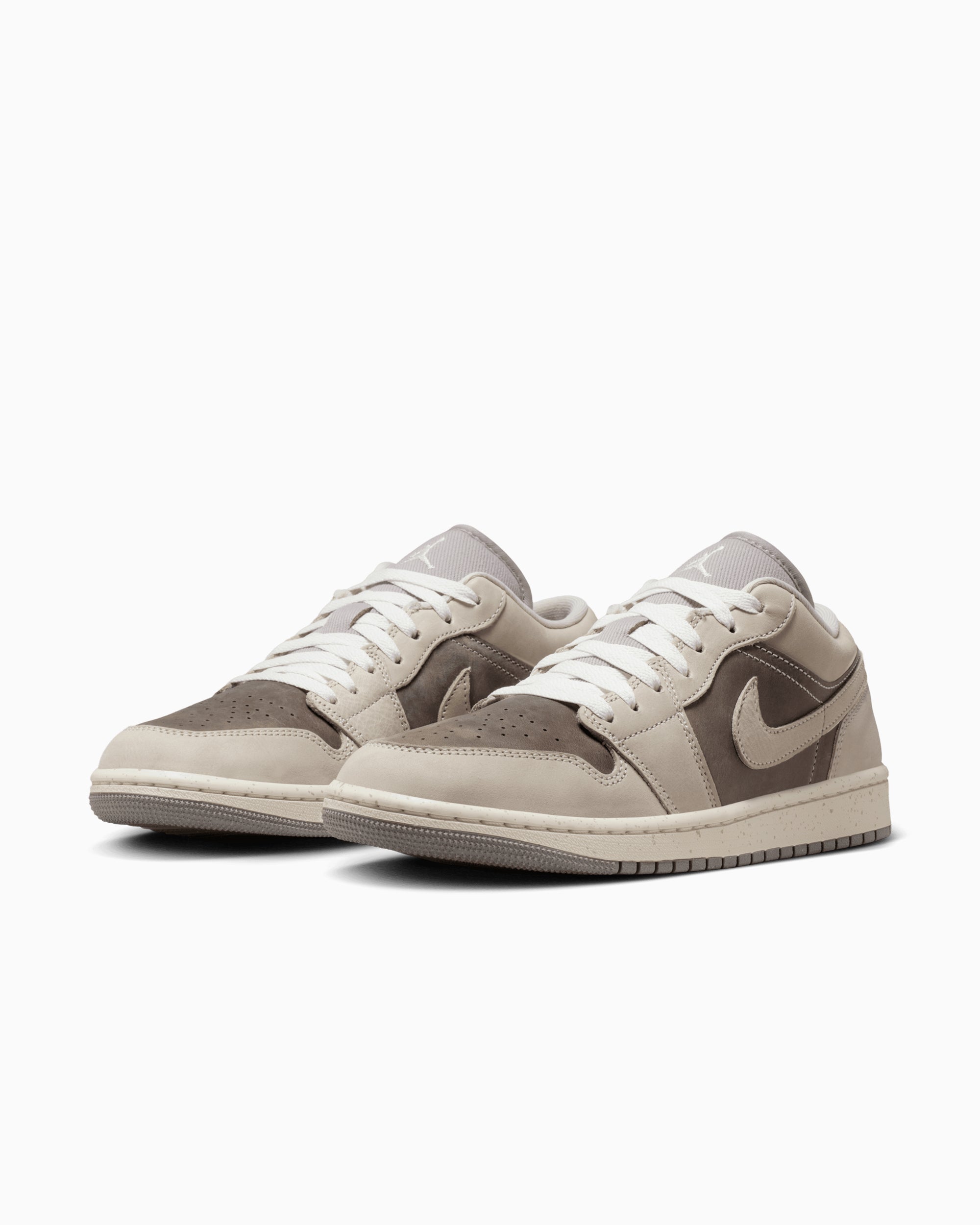 Sneakers Air Jordan 1 Women's Low SE - IB7011-001