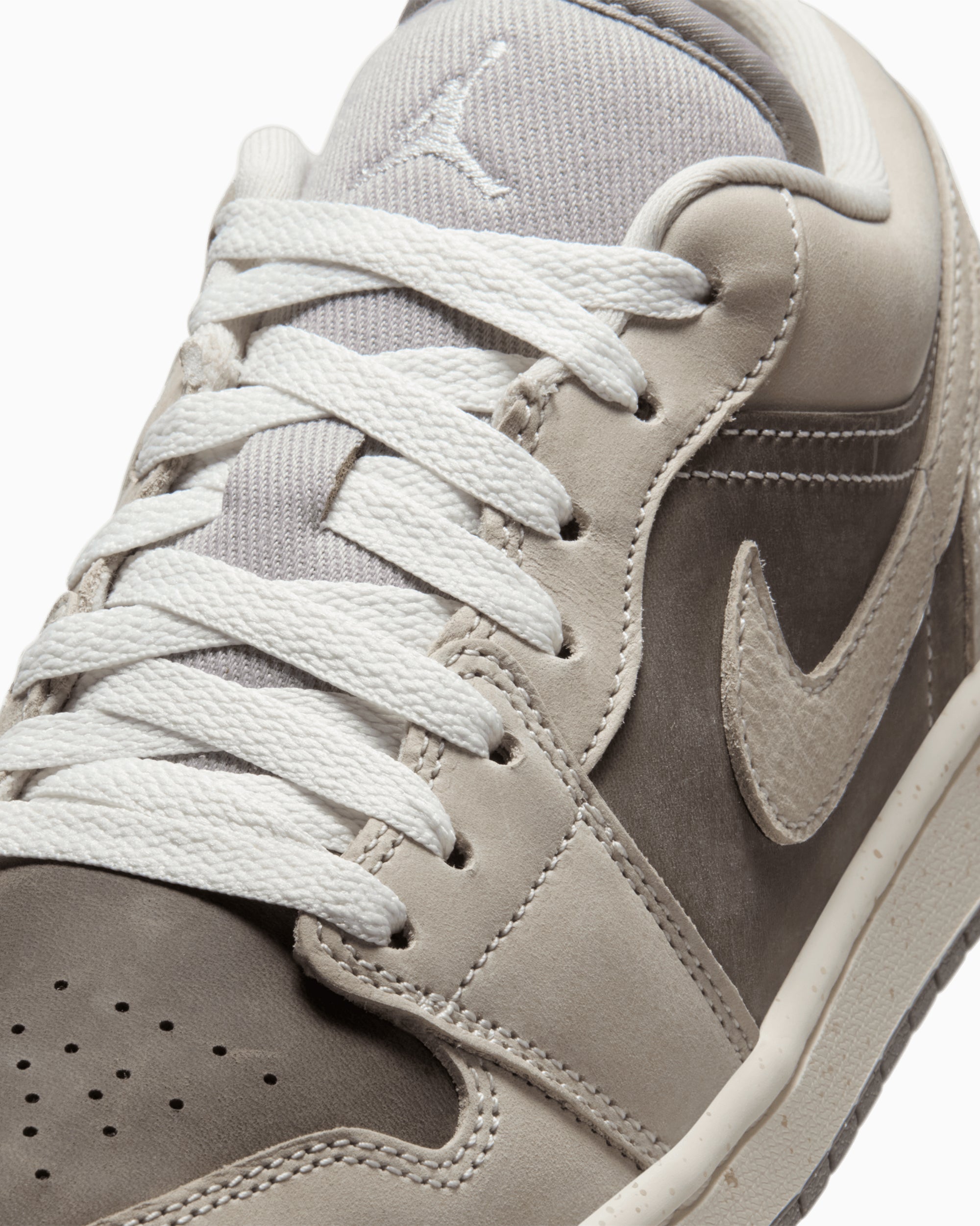 Sneakers Air Jordan 1 Women's Low SE - IB7011-001