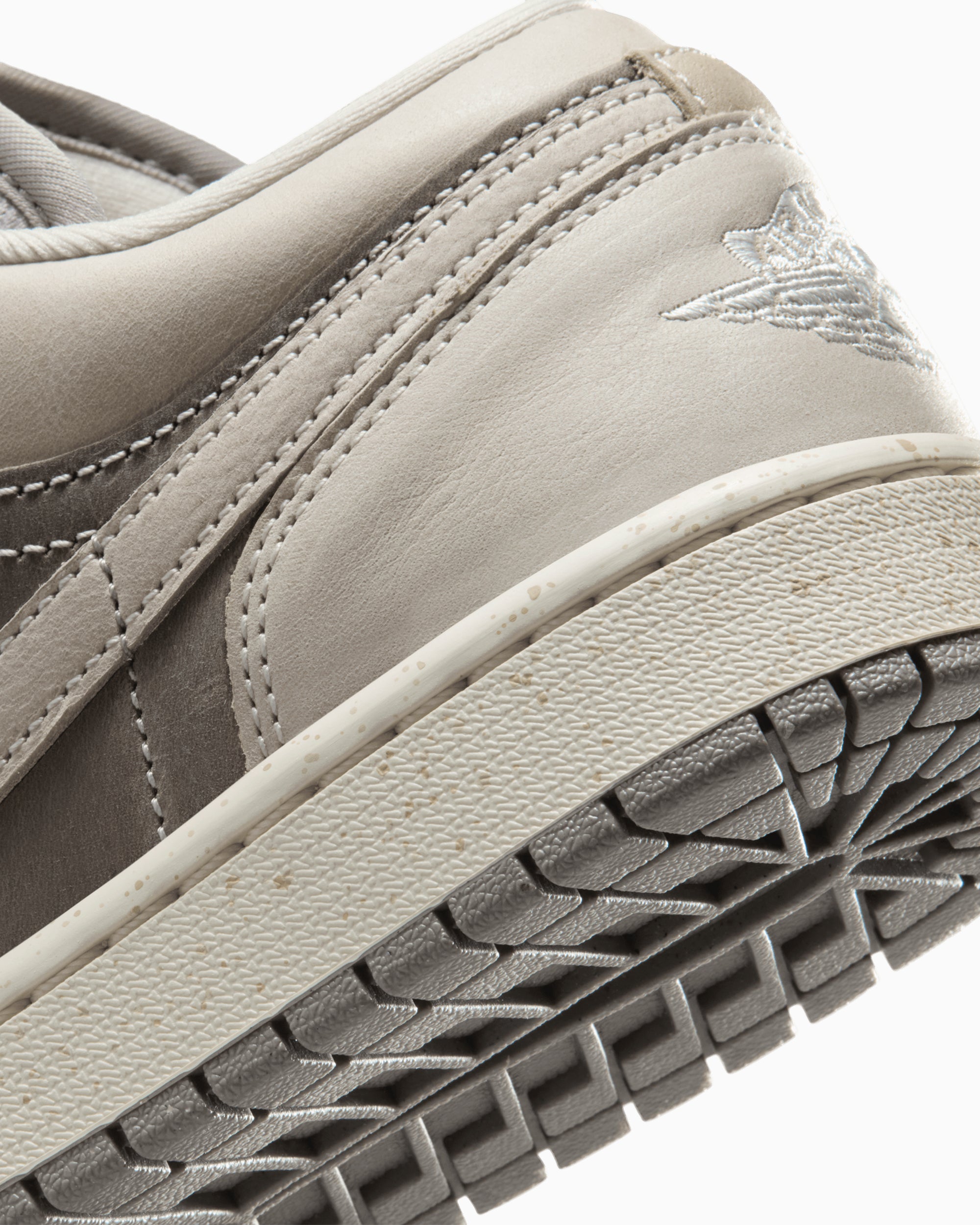 Sneakers Air Jordan 1 Women's Low SE - IB7011-001