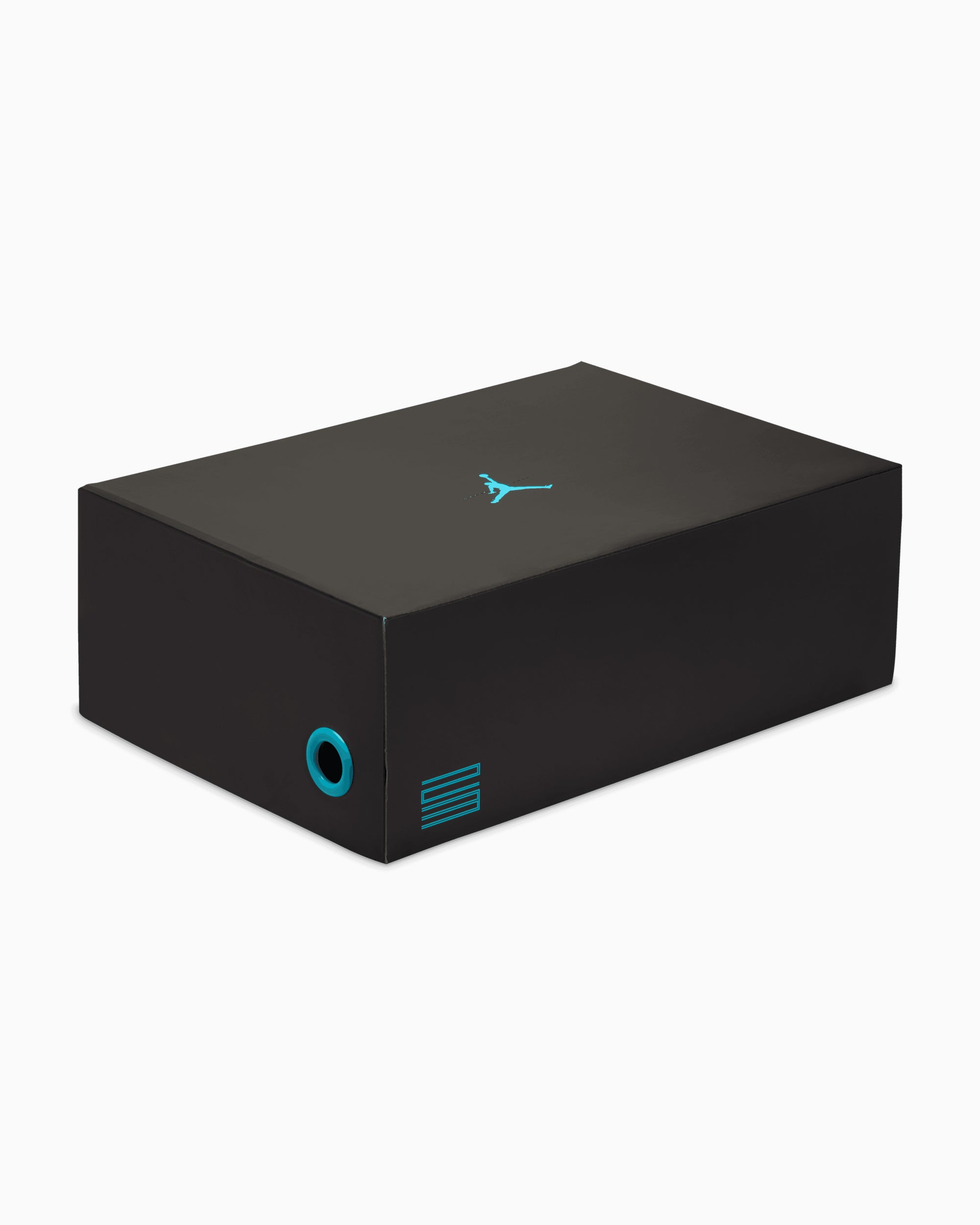 Sneakers Air Jordan 11 Retro "Gamma" - CT8012-047