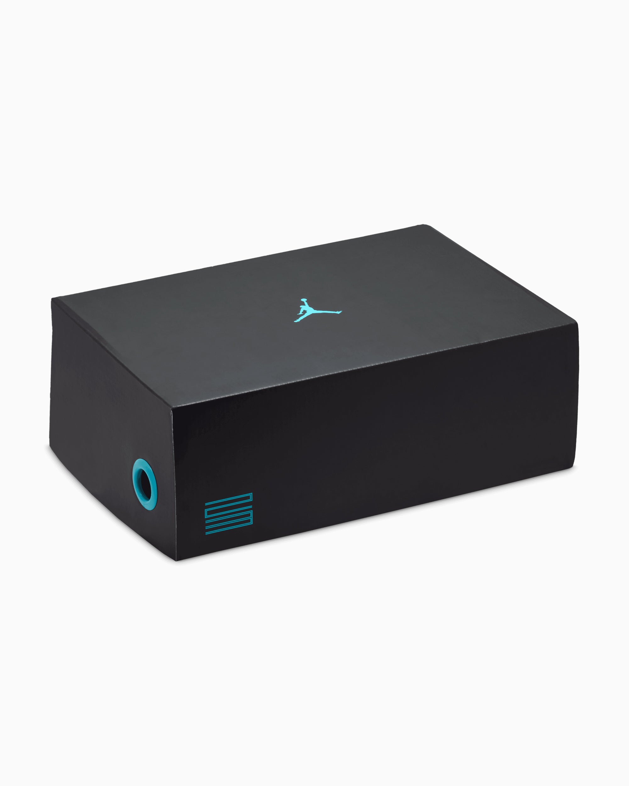 Sneakers Air Jordan 11 Retro "Gamma" (GS) - 378038-047