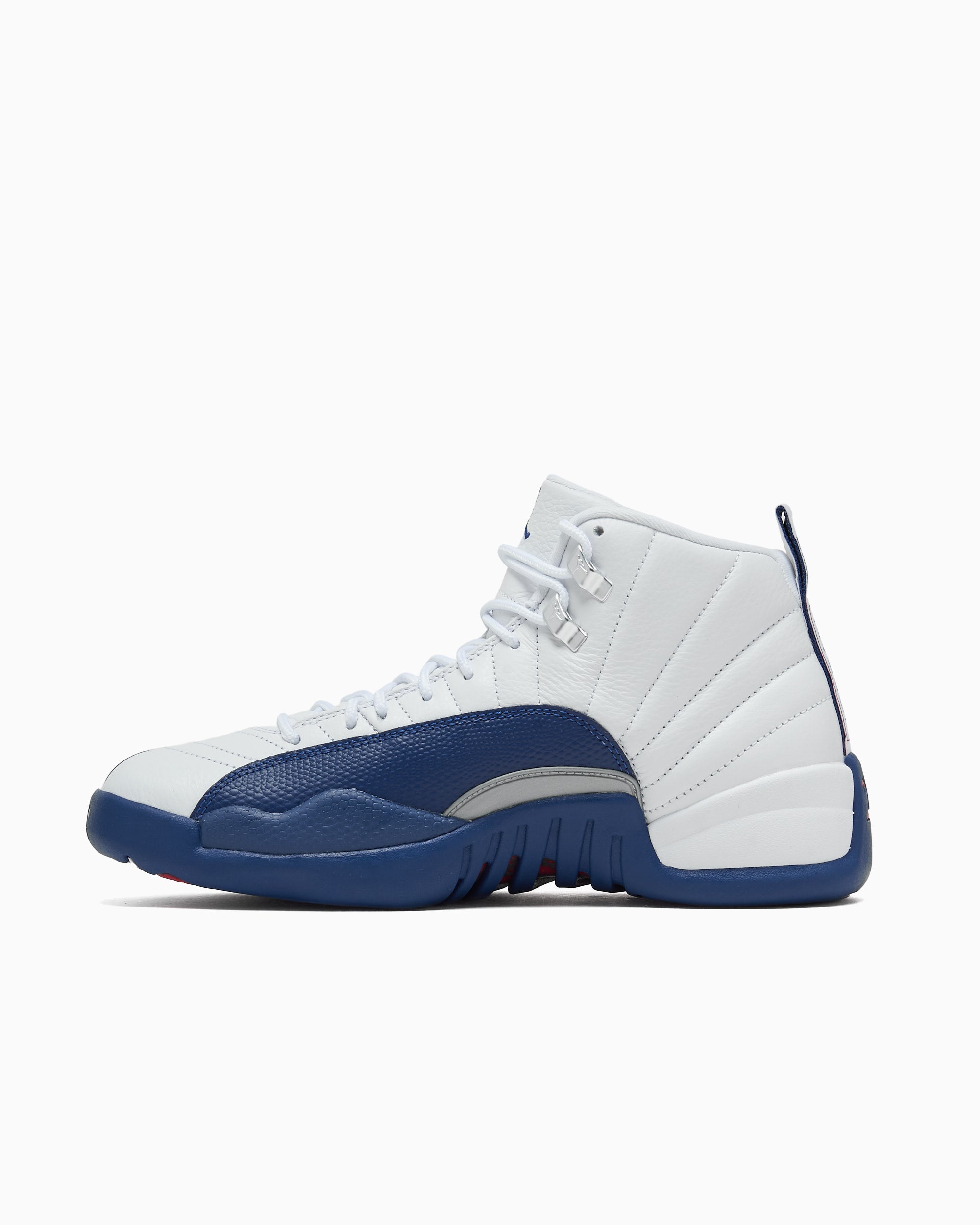 Sneakers Air Jordan 12 Retro "French Blue" - CT8013-114