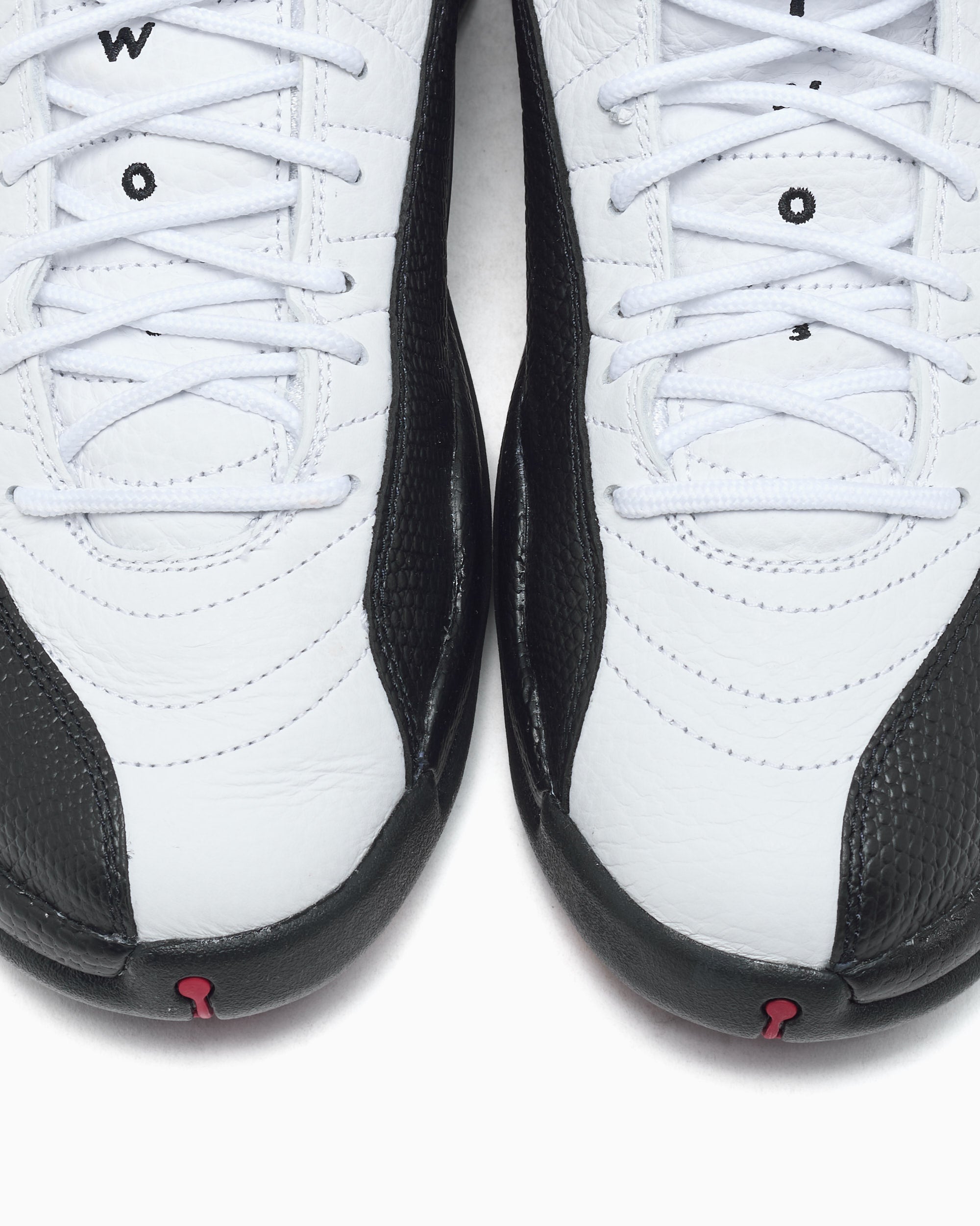 Sneakers Air Jordan 12 Retro "Taxi" - CT8013-117