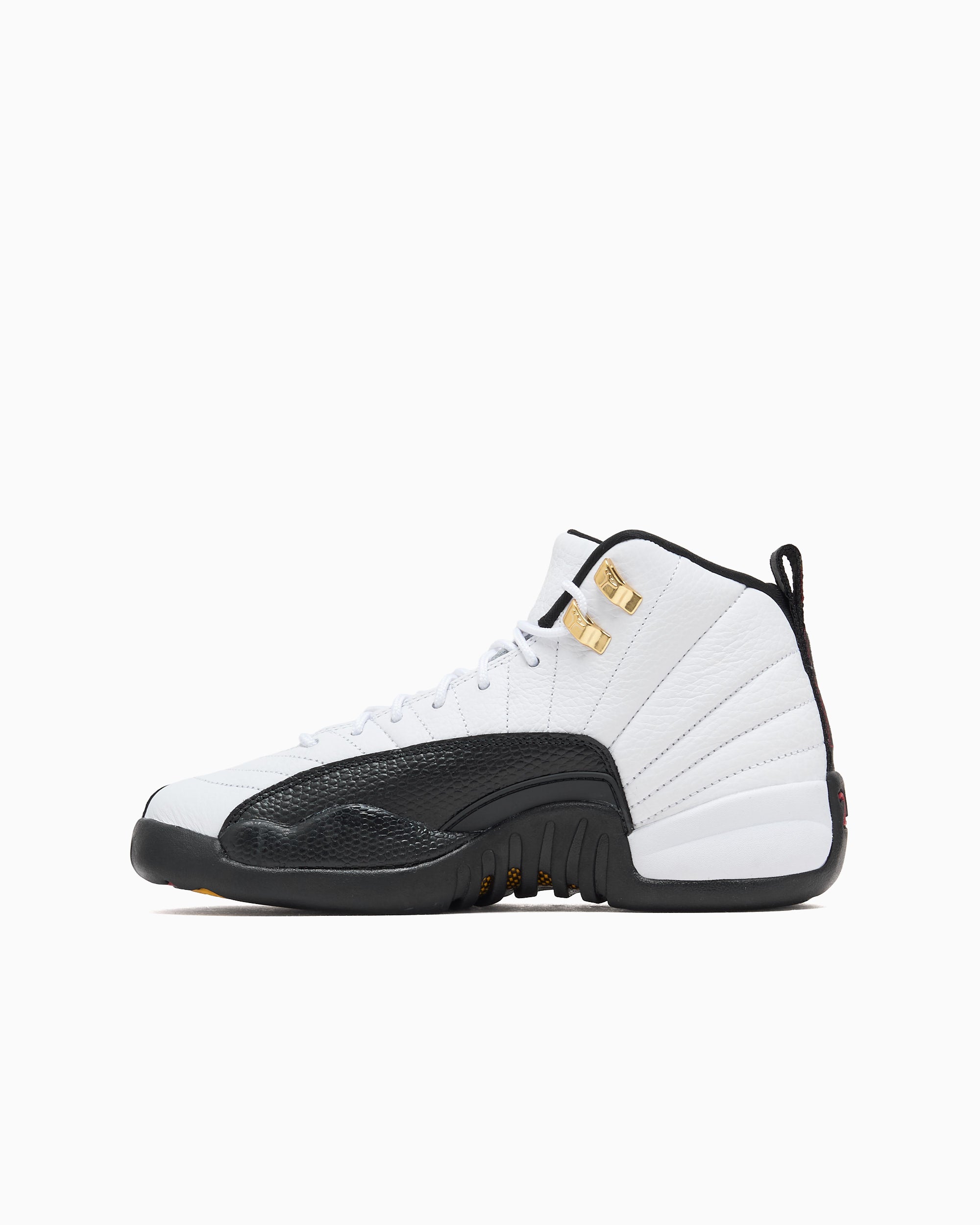 Sneakers Air Jordan 12 Retro "Taxi" (GS) - 153265-117