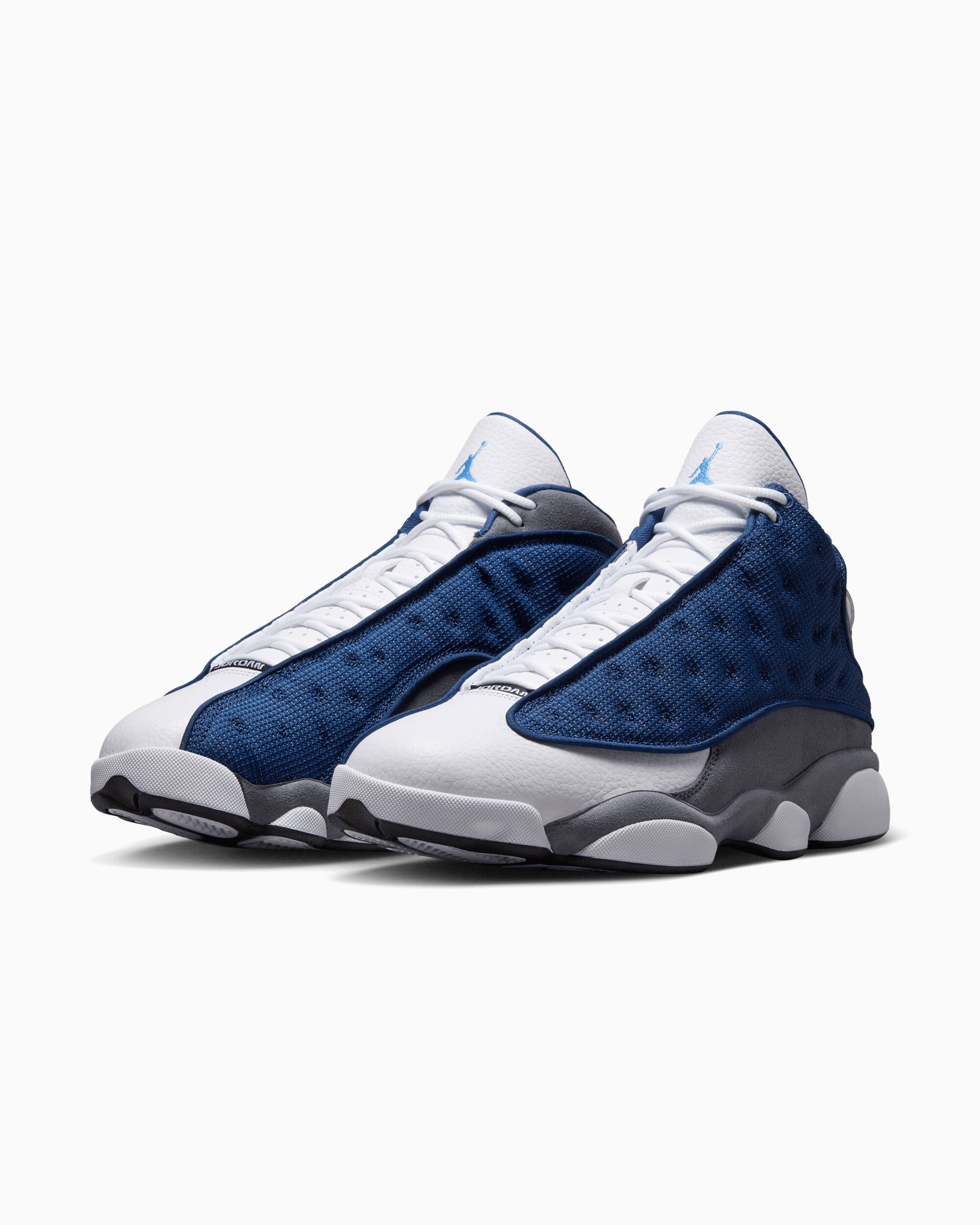 Sneakers Air Jordan 13 Retro "Flint" - IW3808-400