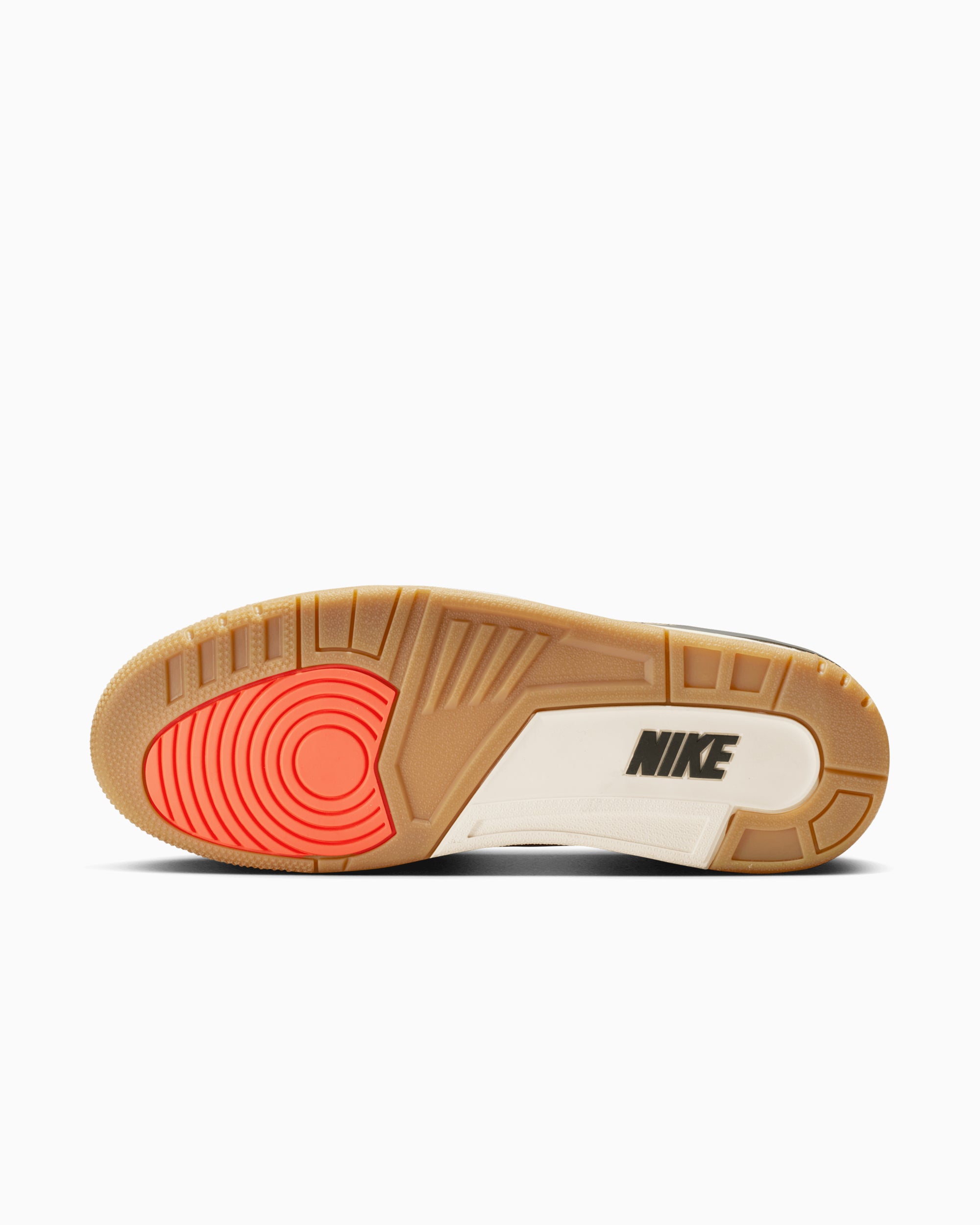 Sneakers Air Jordan 3 Retro "Family Affair" - DN3707-202