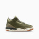 Air Jordan 3 Retro "Family Affair" (GS)