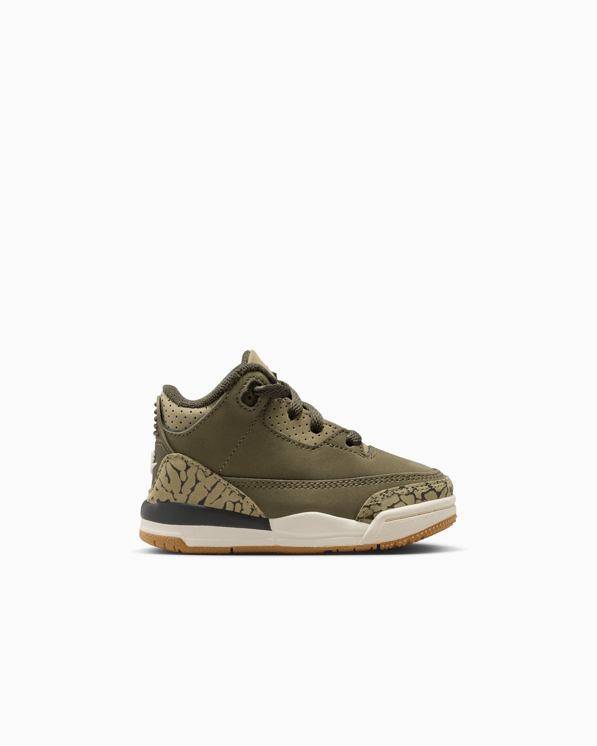 Sneakers Air Jordan 3 Retro "Family Affair" (TD) - DM0968-202