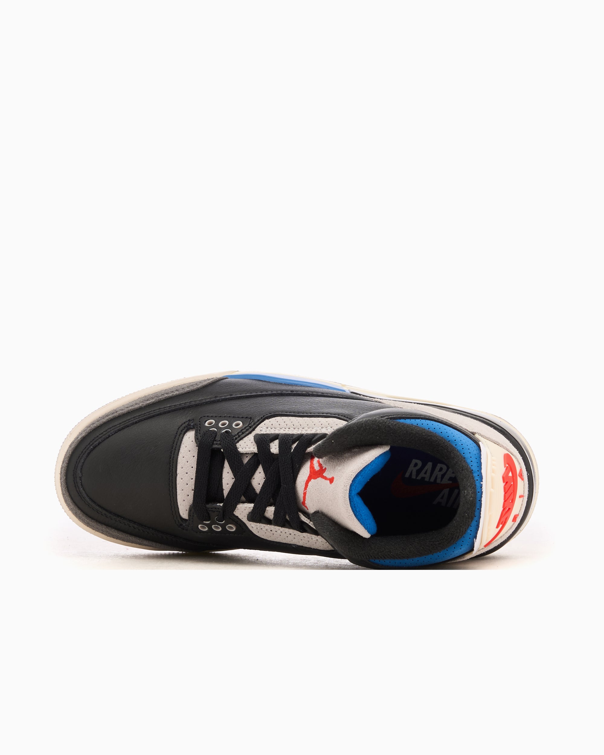Sneakers Air Jordan 3 Retro OG “Rare Air” - IB8967-004