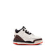 Air Jordan 3 Retro OG "World Best Dad" (TD)