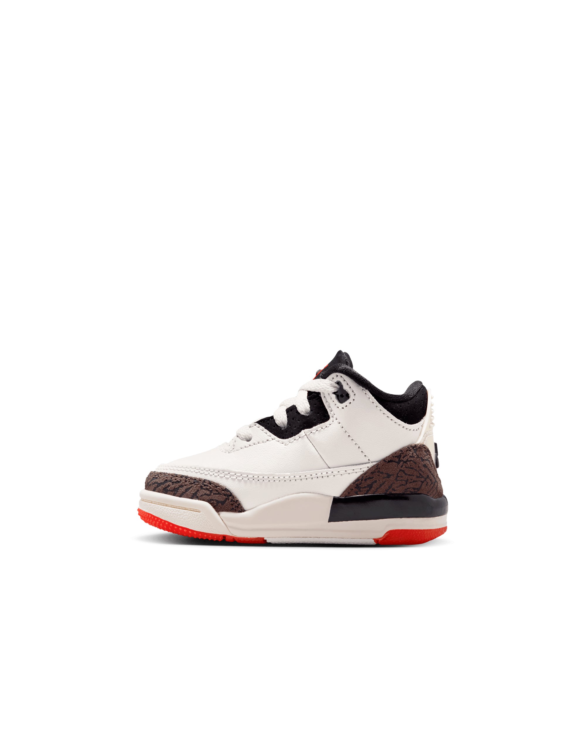 Sneakers Air Jordan 3 Retro OG "World Best Dad" (TD) - DM0968-103