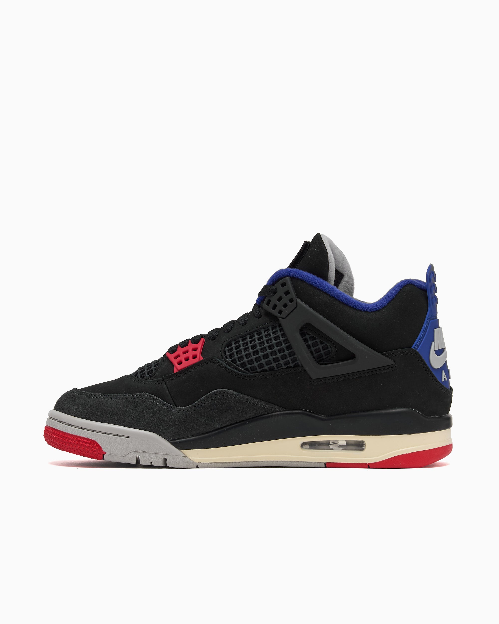 Sneakers Air Jordan 4 Retro OG "Rare Air" - FV5029-003