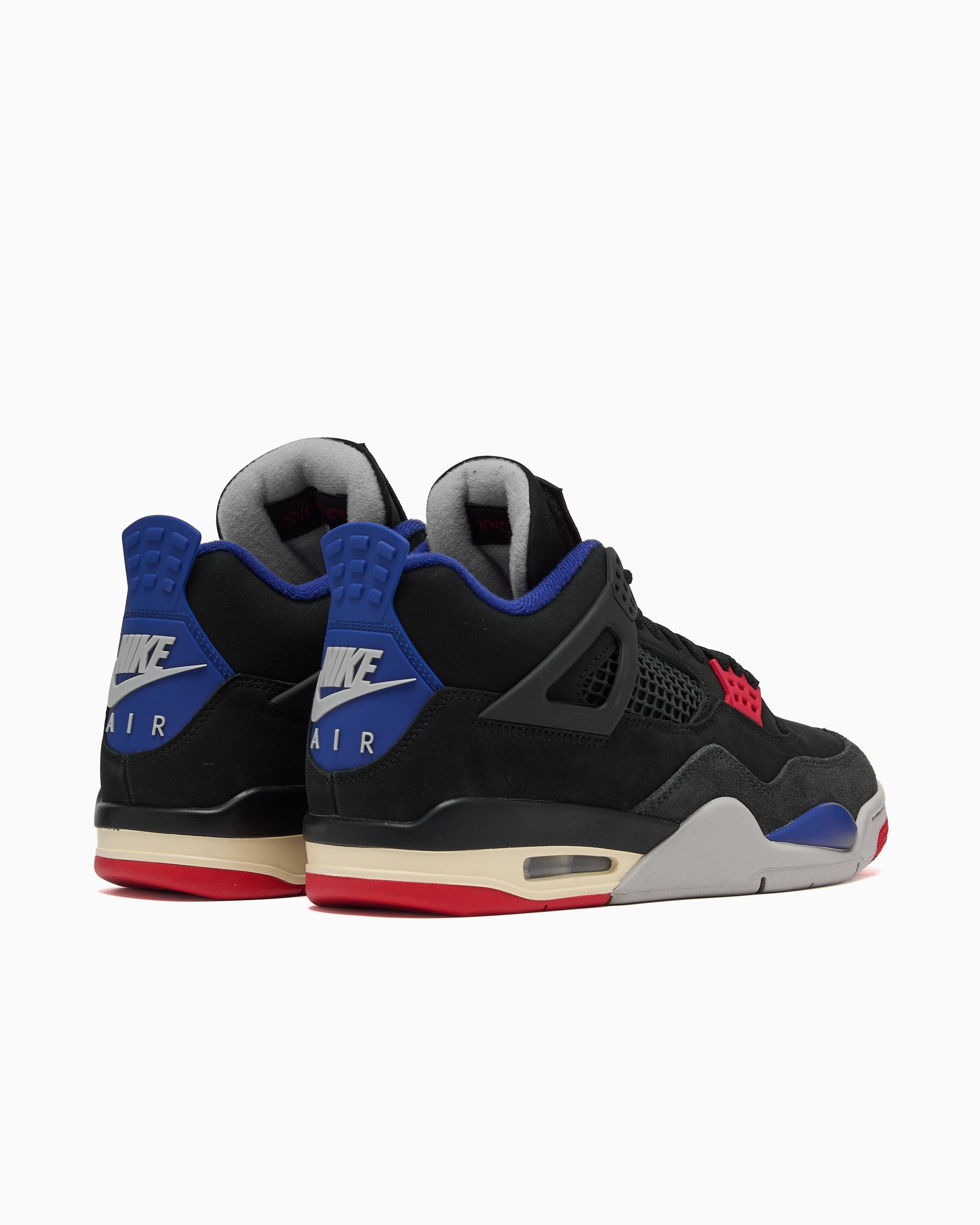 Sneakers Air Jordan 4 Retro OG "Rare Air" - FV5029-003