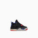 Air Jordan 4 Retro OG "Rare Air" (TD)