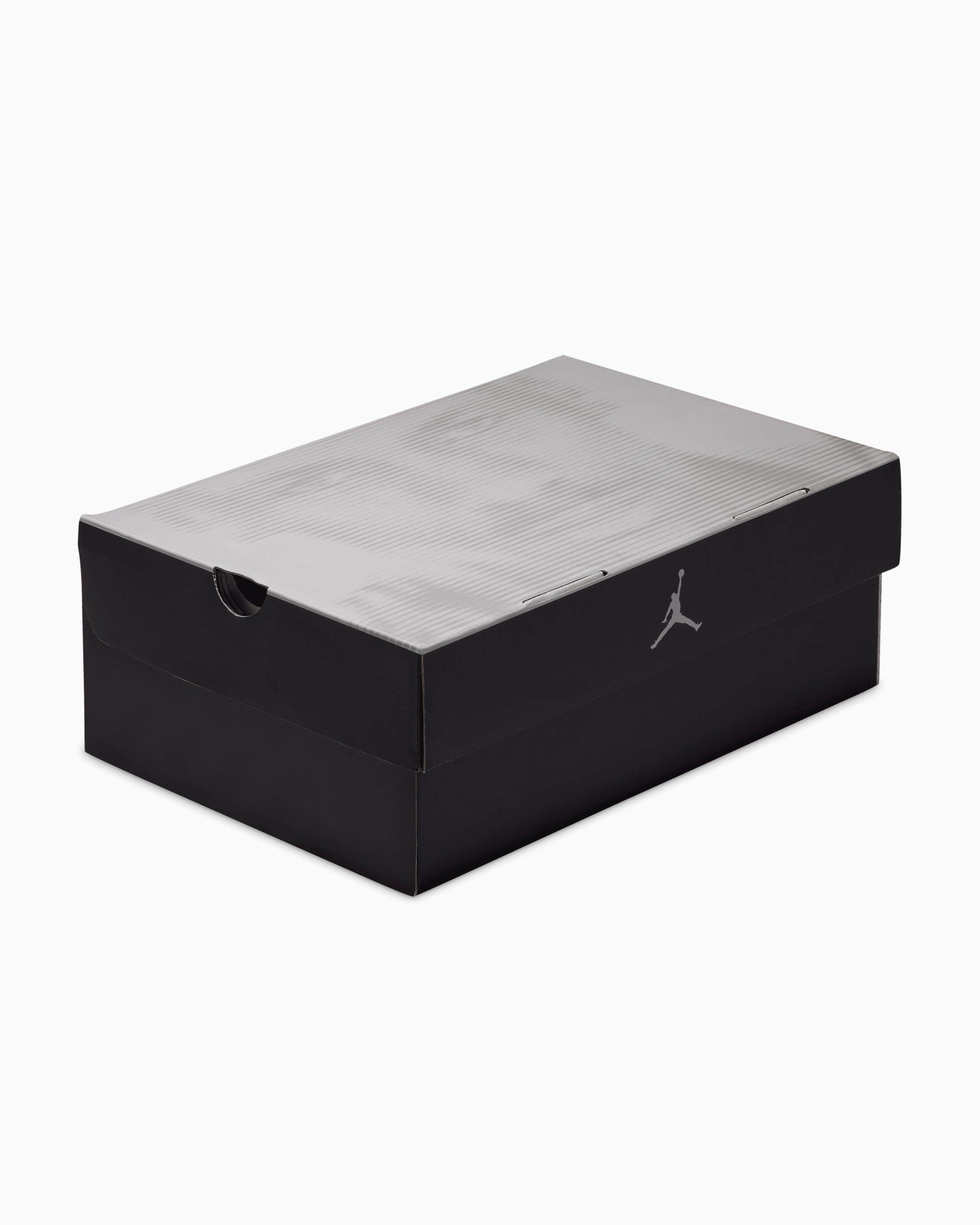 Sneakers Air Jordan 4 Retro "Toro Bravo" - FQ8138-600