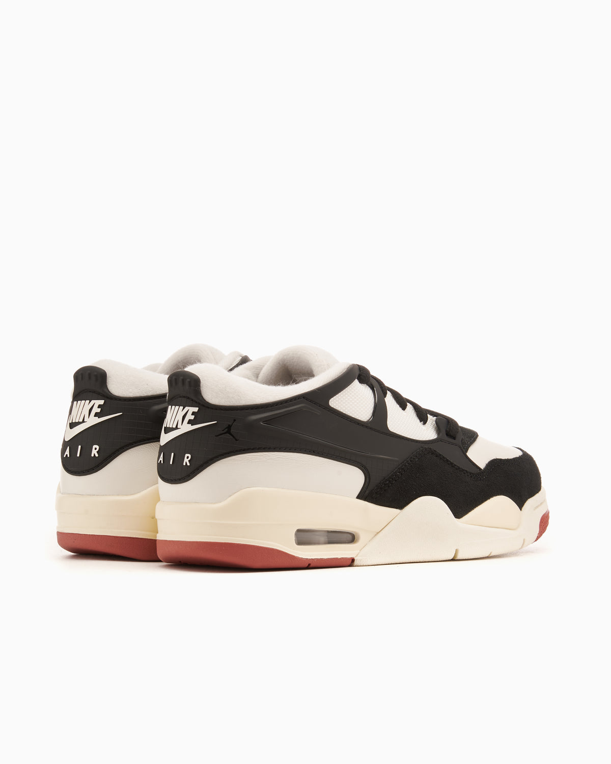 Sneakers Air Jordan 4 RM "Canyon Rust" - FQ7939-100