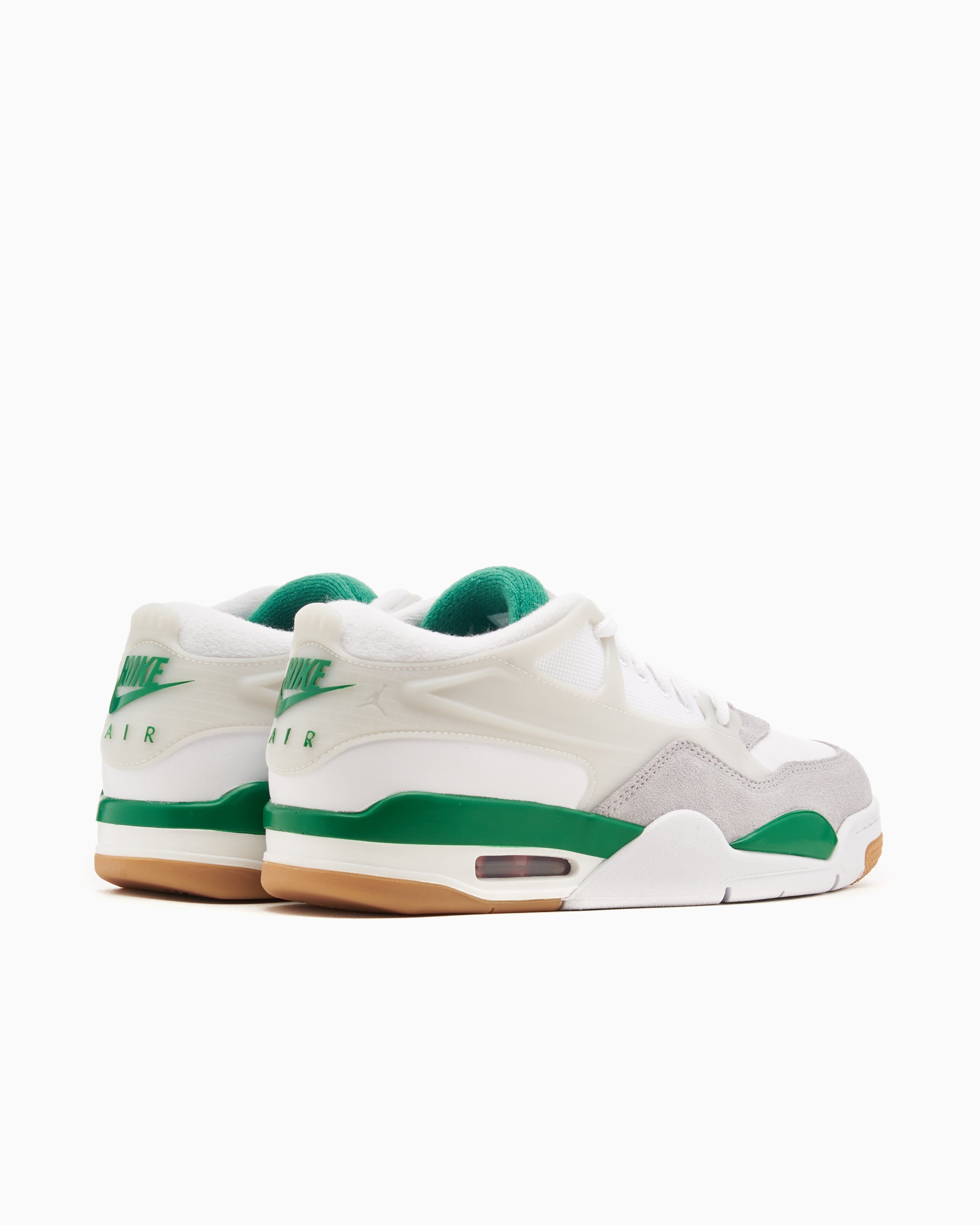 Sneakers Air Jordan 4 RM - FQ7939-103