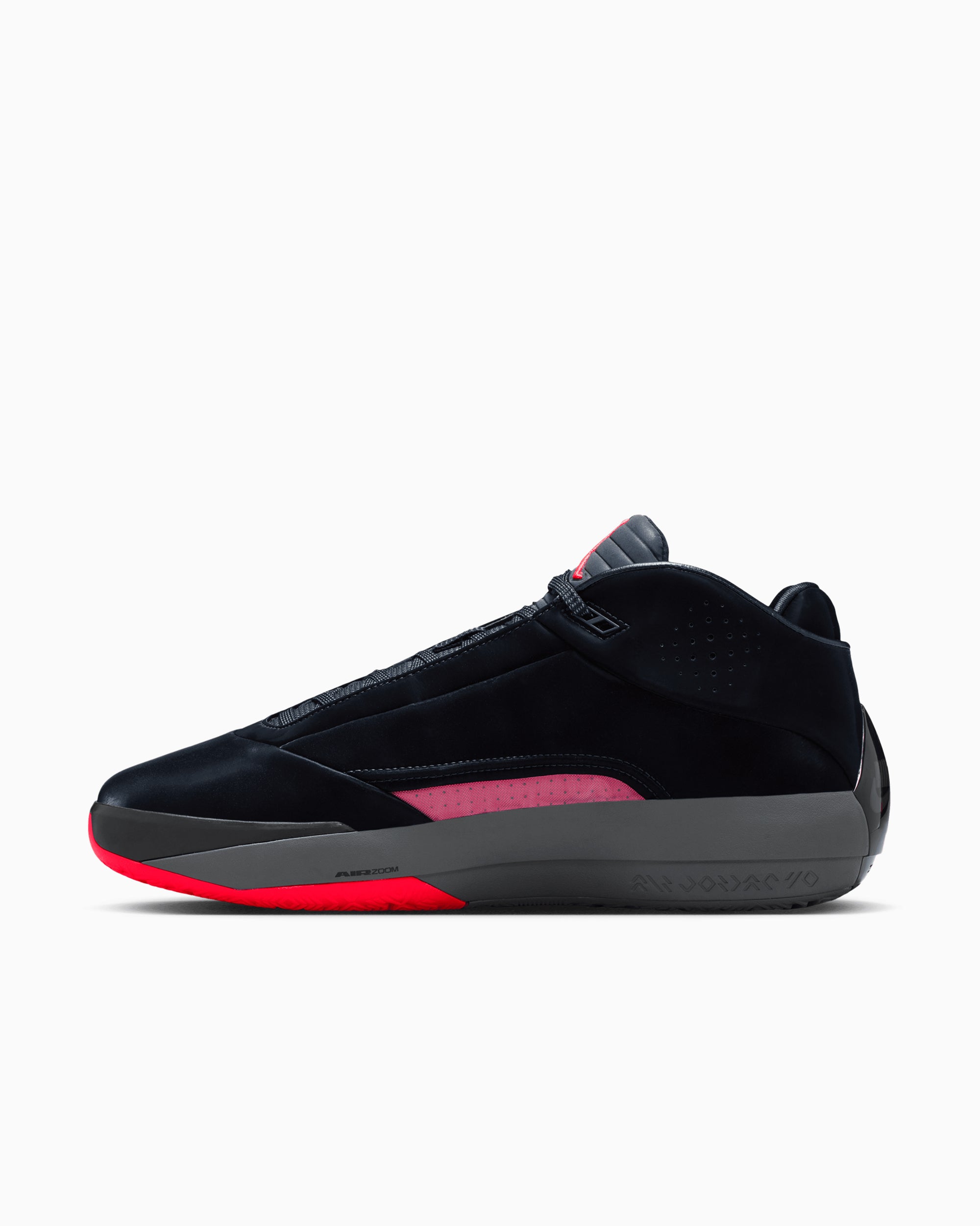 Sneakers Air Jordan 40 ASW PF "Infrared" - IM7993-001