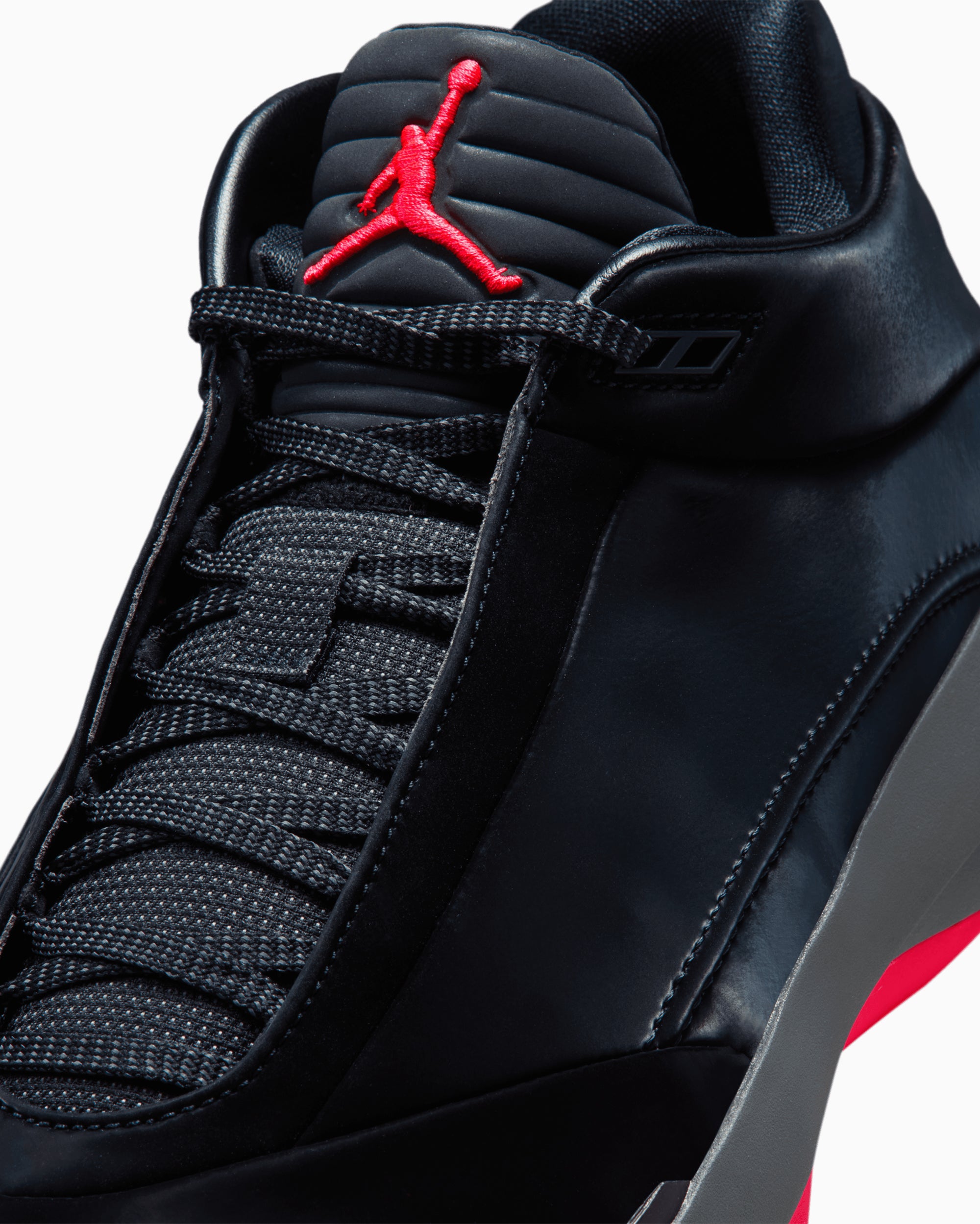 Sneakers Air Jordan 40 ASW PF "Infrared" - IM7993-001