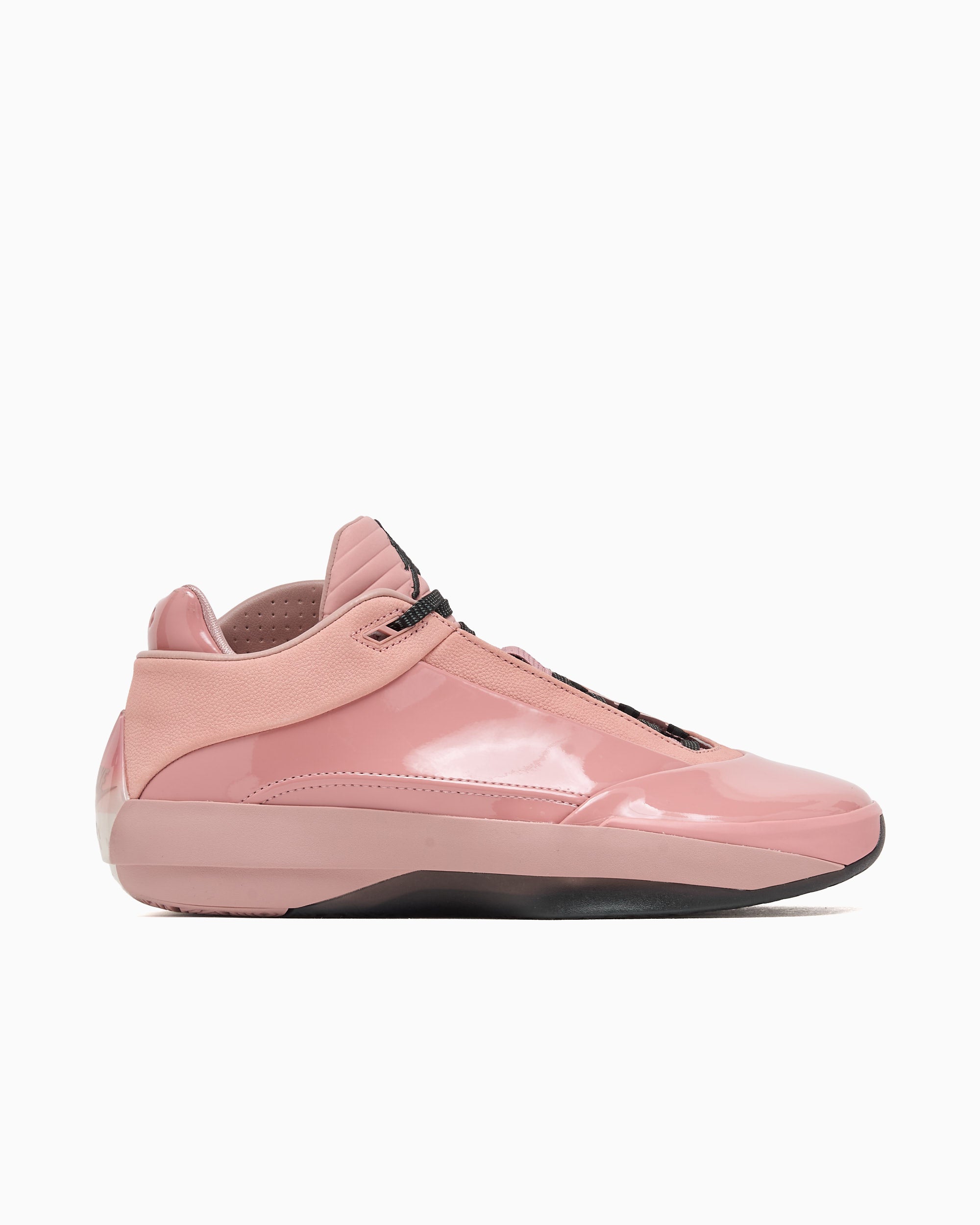 Sneakers Air Jordan 40 "Dusty Rose" - HM9931-600