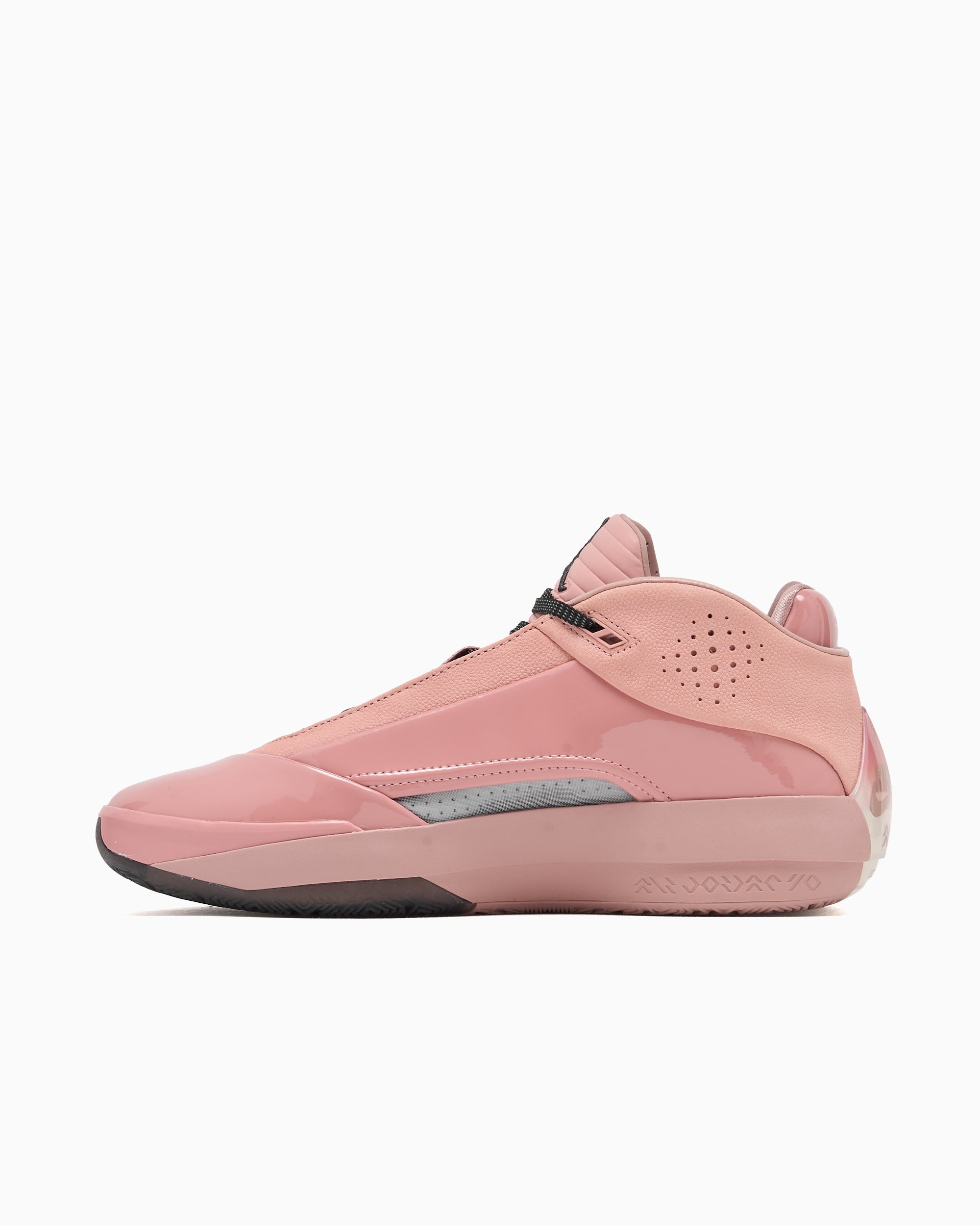Sneakers Air Jordan 40 "Dusty Rose" - HM9931-600
