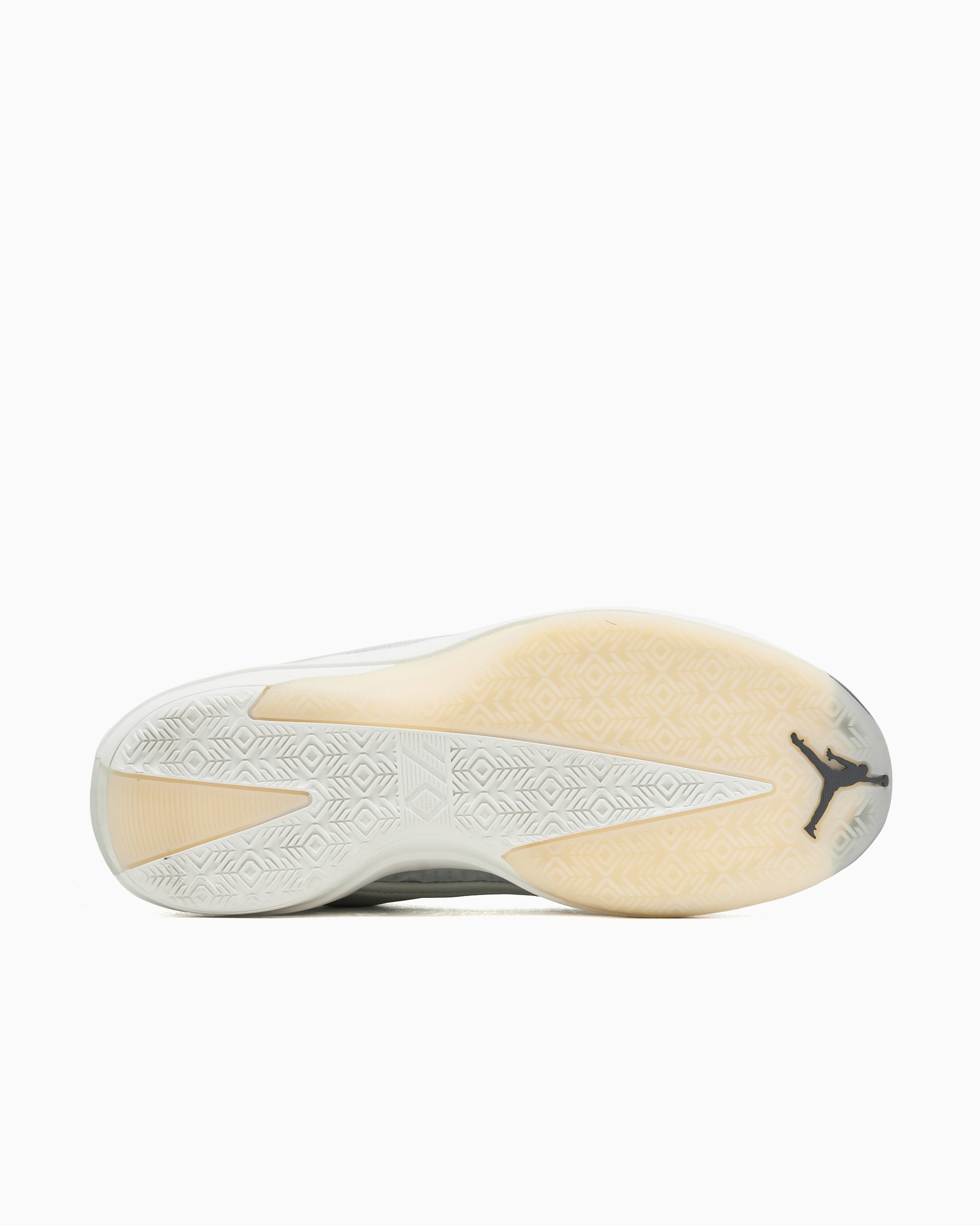 Sneakers Air Jordan 40 "Wolf Grey" - HM9931-001