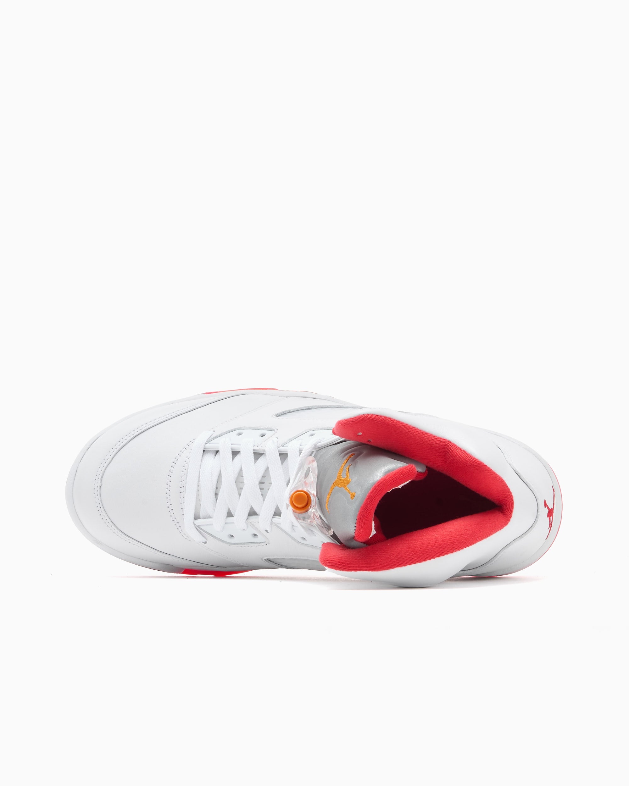 Sneakers Air Jordan 5 Retro "White Sunset" - IV5678-102