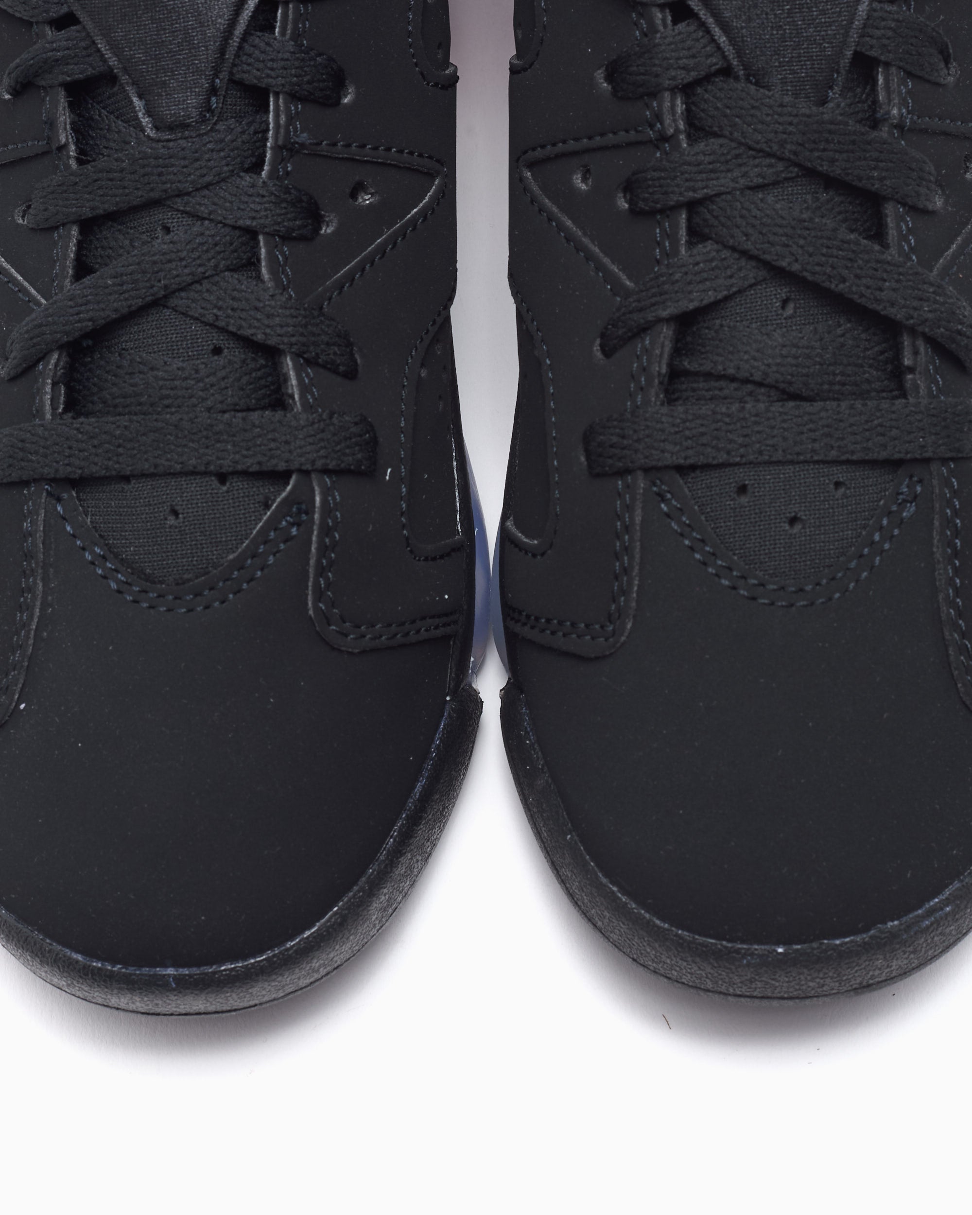 Sneakers Air Jordan 6 Retro "Infrared" (GS) - IQ1275-001