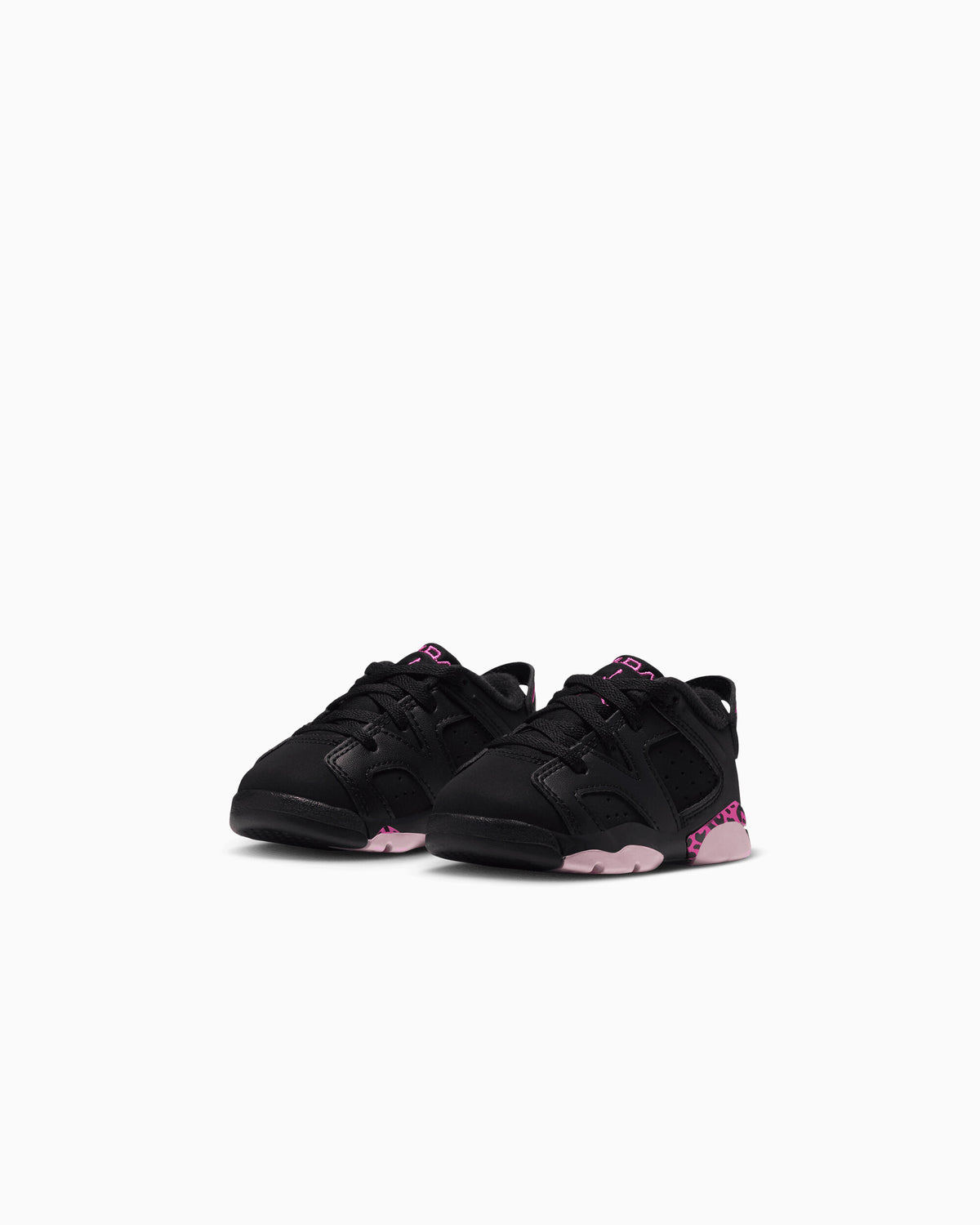 Sneakers Air Jordan 6 Retro Low "Fearless" (TD) - IQ5607-001