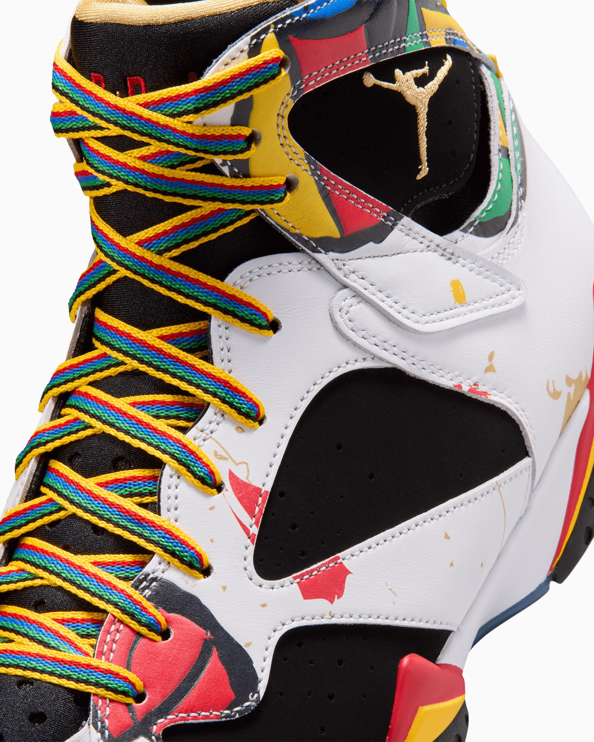 ナイキNike Air Jordan 7Retro Miro 新品未使用29cm Air Jordan 7 Retro 