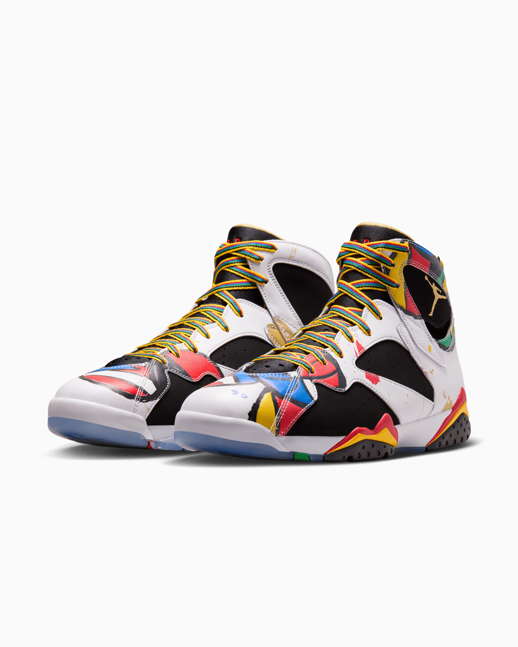 Air Jordan 7 Retro 