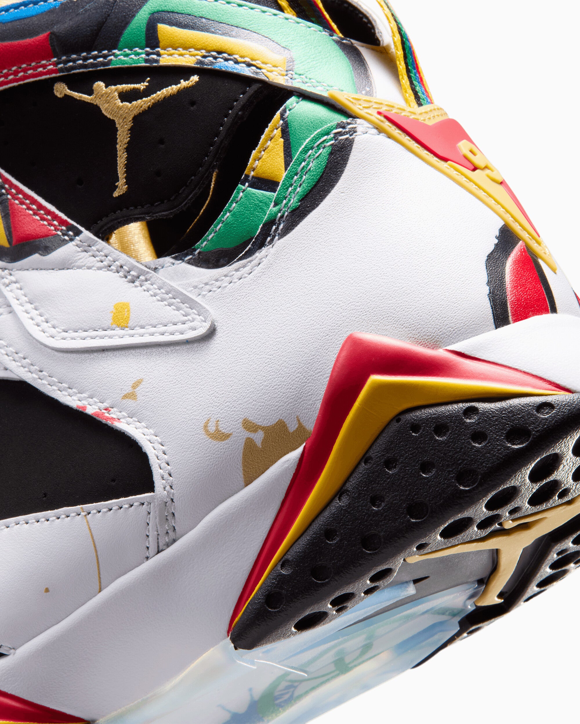 Air Jordan 7 Retro 
