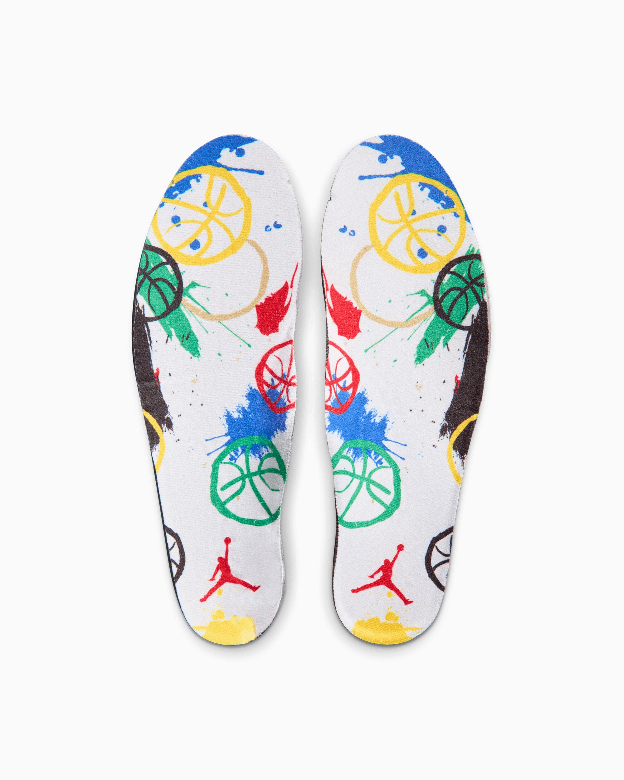 Air Jordan 7 Retro 