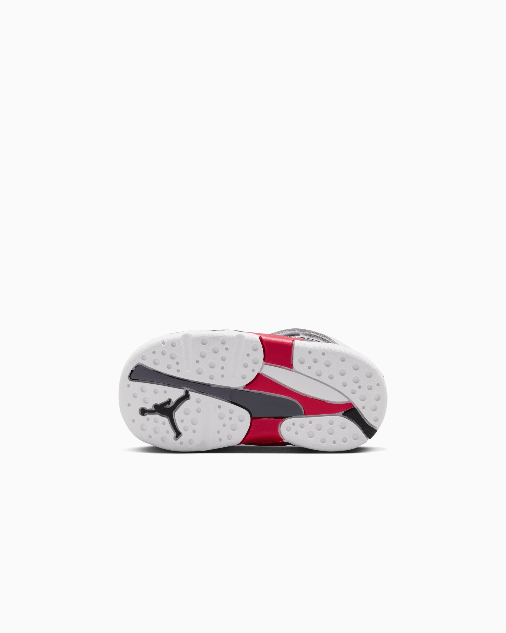 Sneakers Air Jordan 8 Retro "Bugs Bunny" (TD) - 305360-100